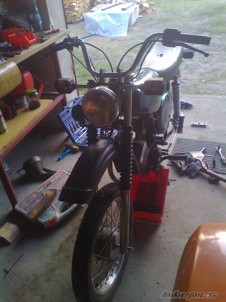 Photo 2405622