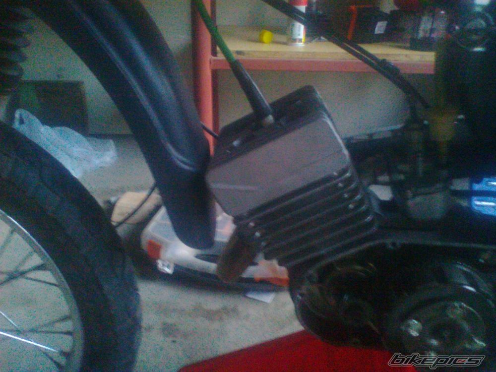 Photo 2405623