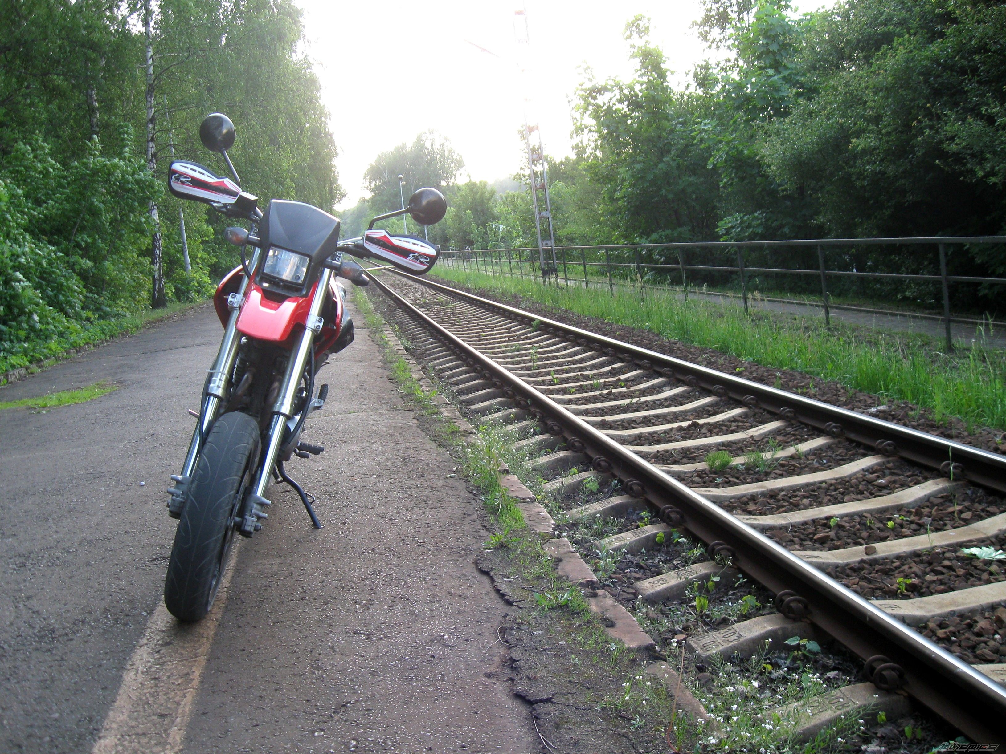Photo 2405629