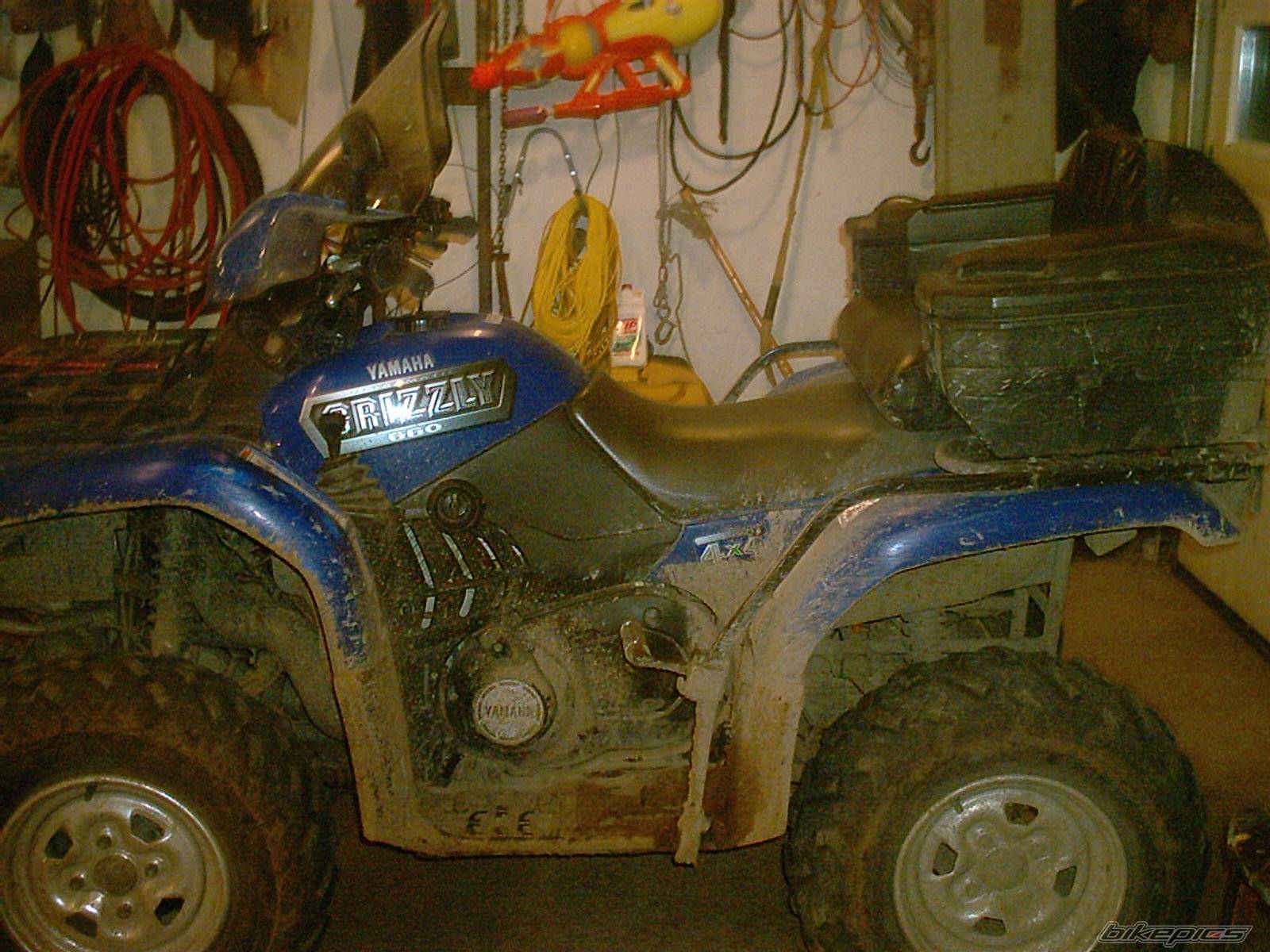 Bike Photo 240563