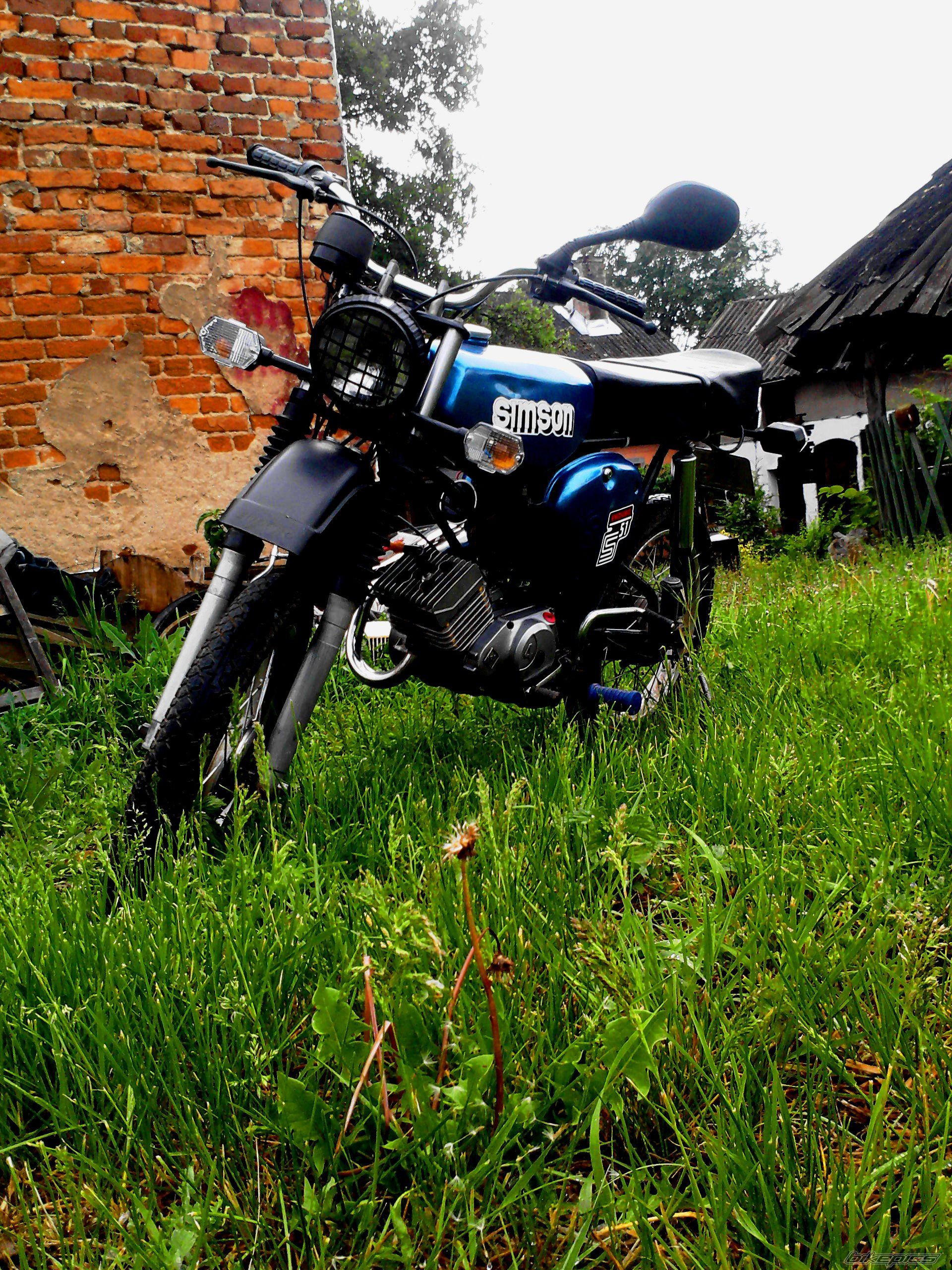 Photo 2405630