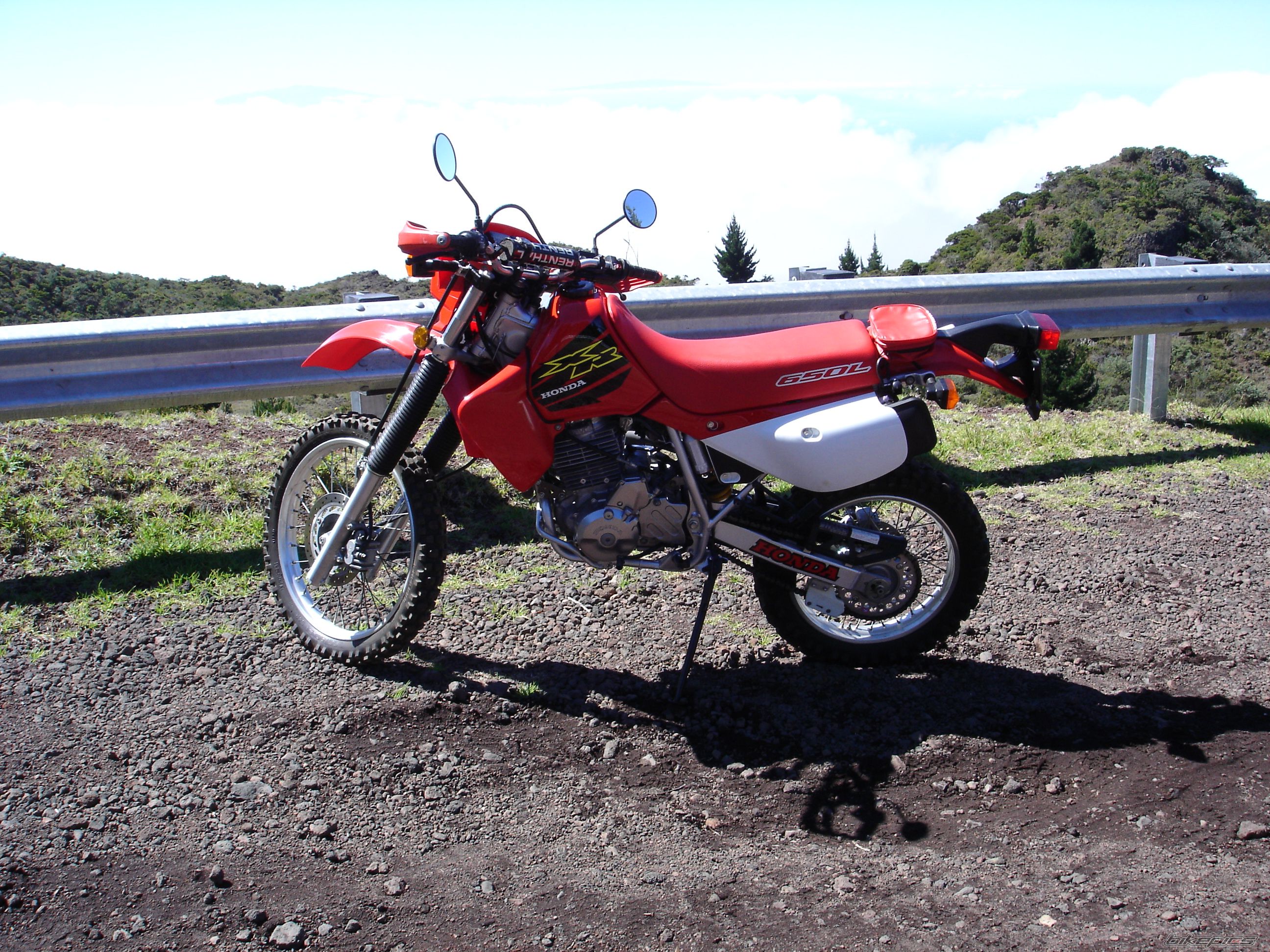 Photo 2405632