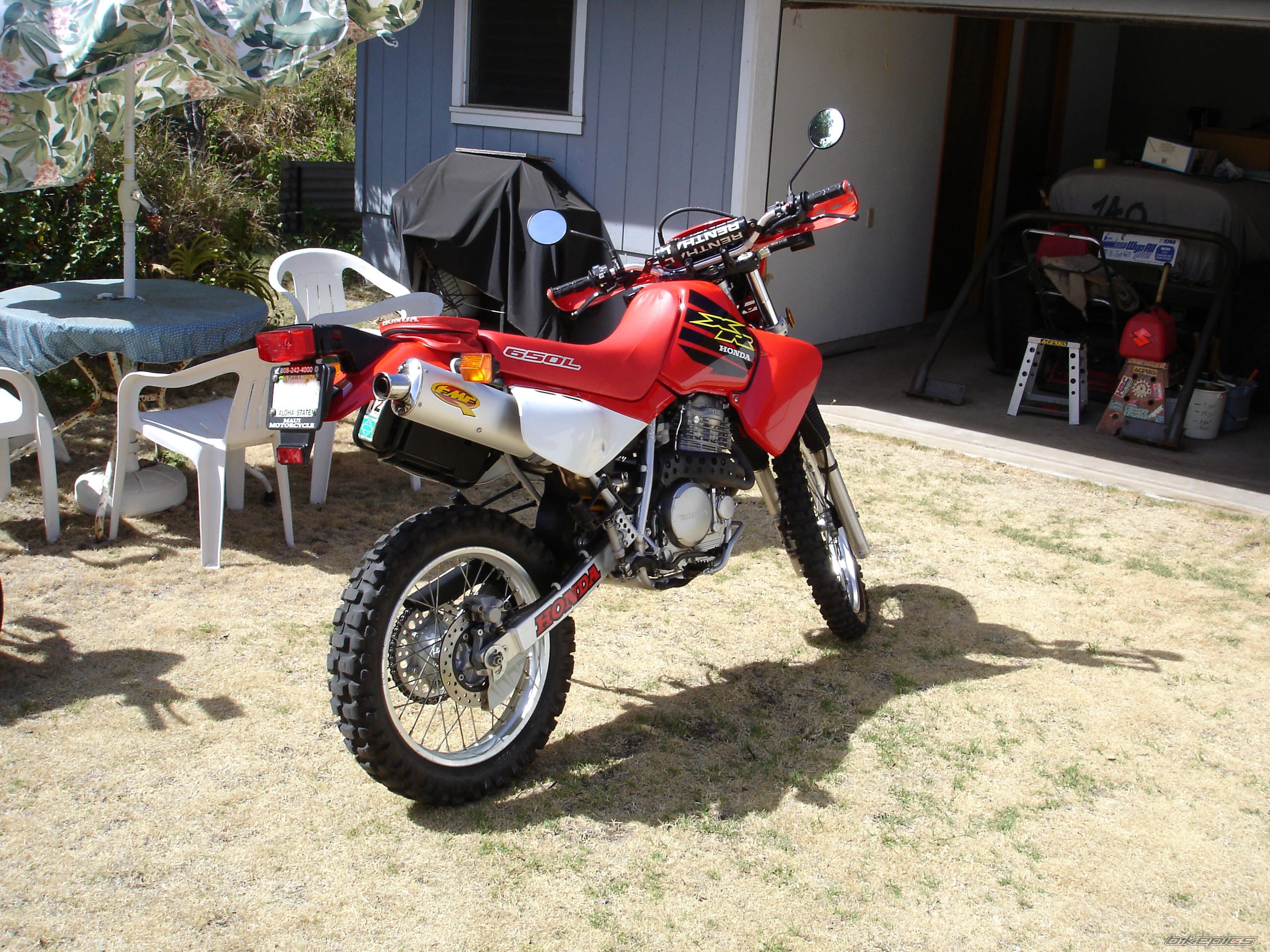 Photo 2405633