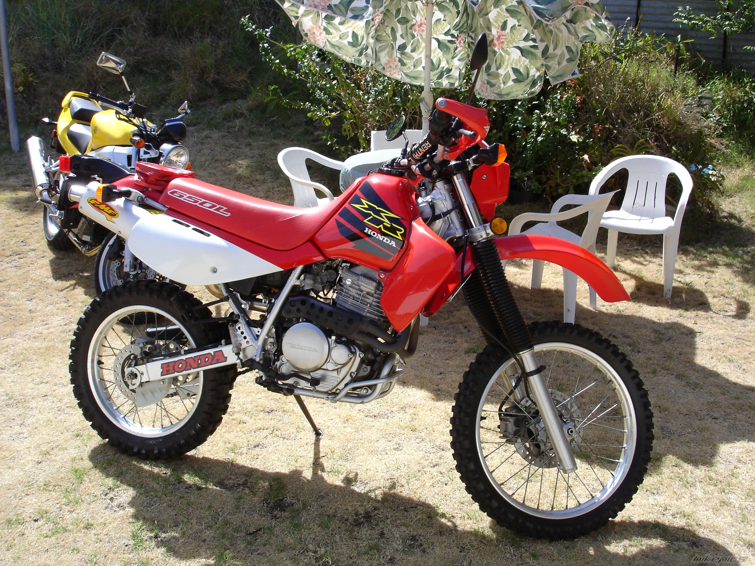 Photo 2405634
