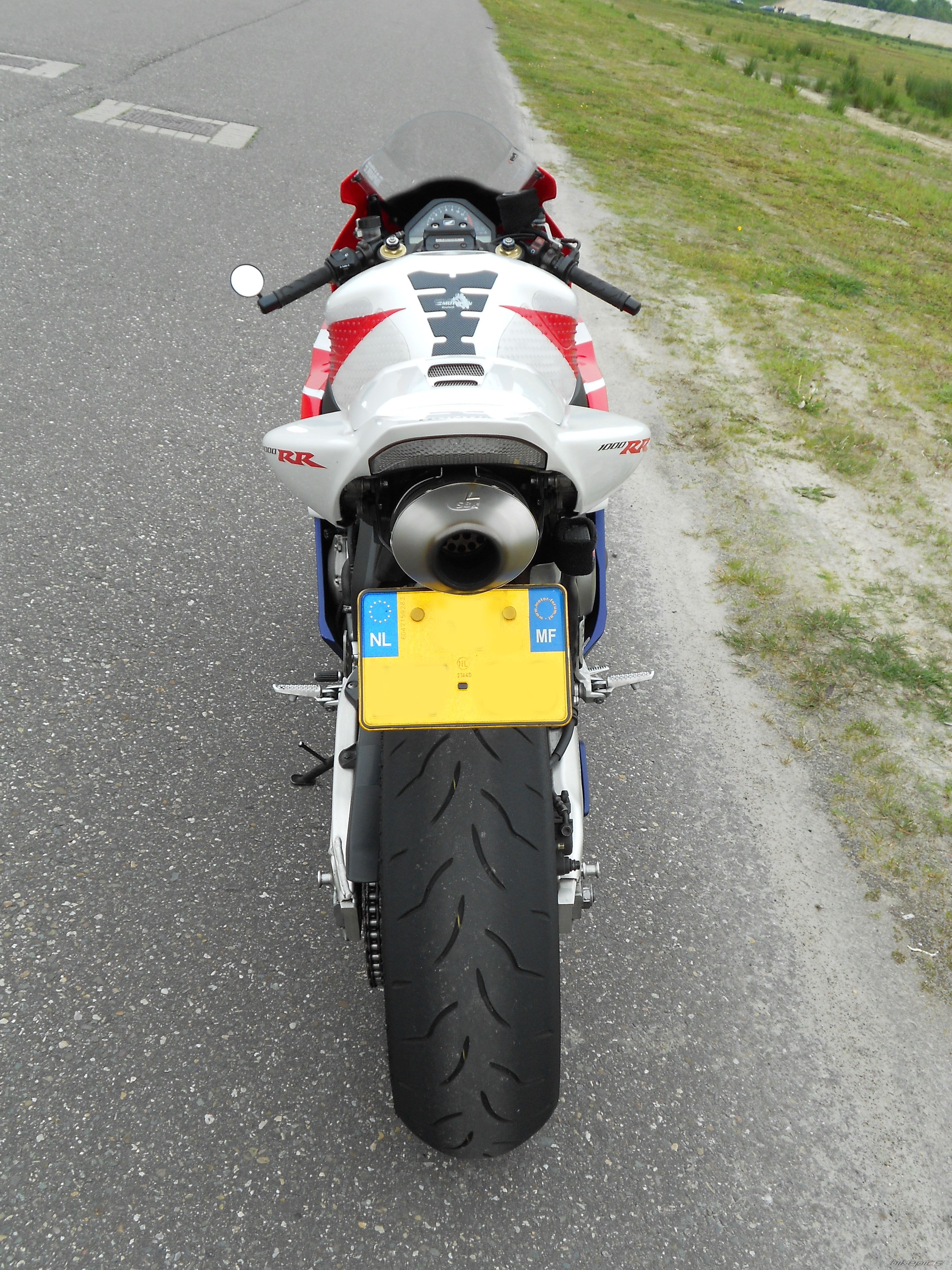 Photo 2405636