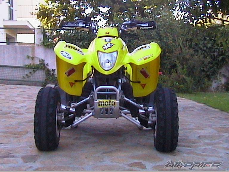 Bike Photo 240564