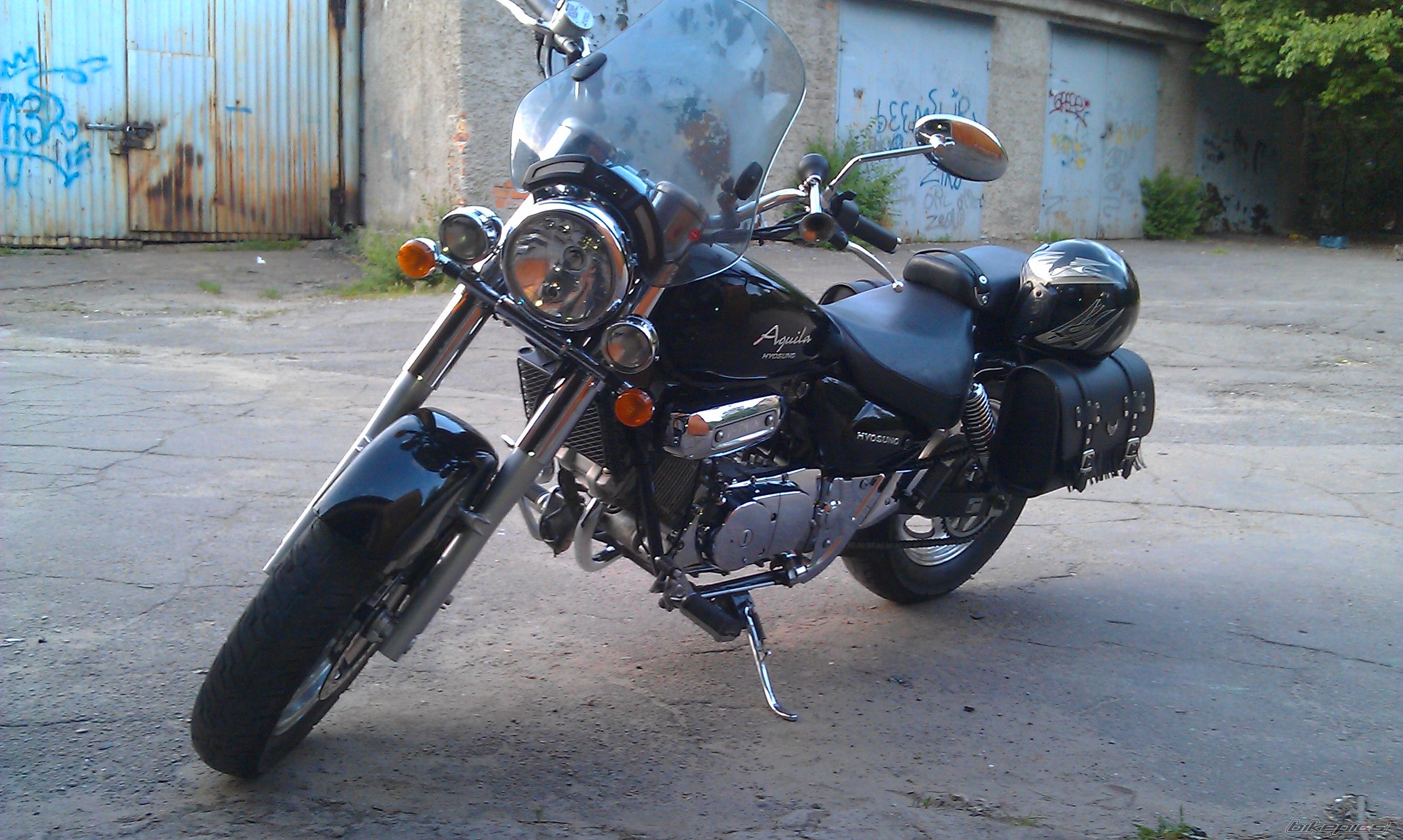 Photo 2405646