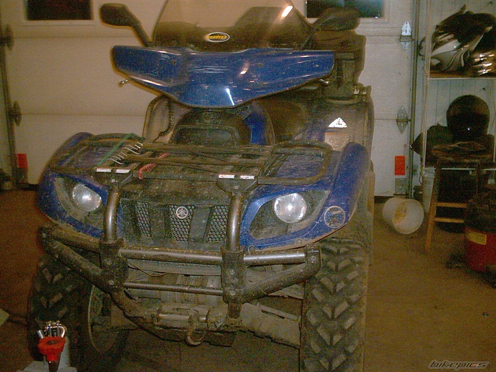 Bike Photo 240565