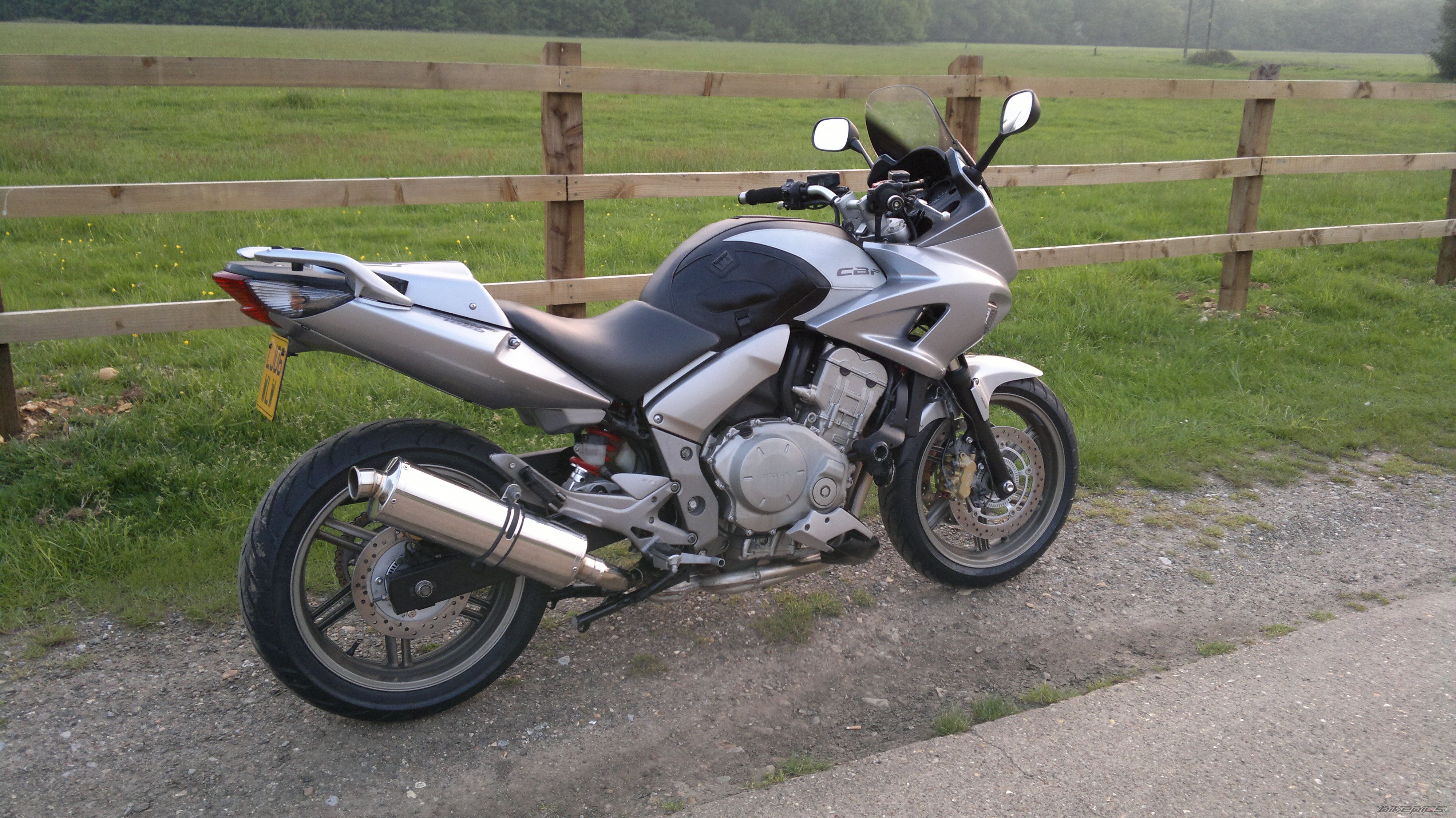 Photo 2405662