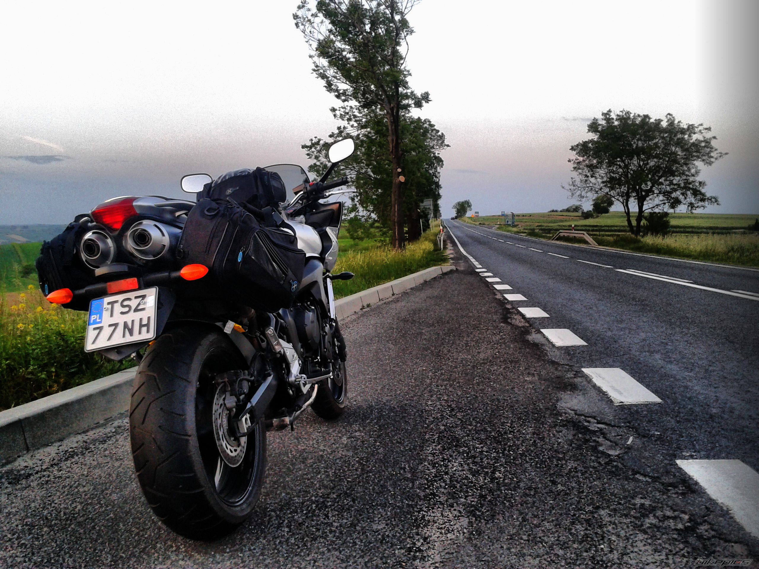 Photo 2405673