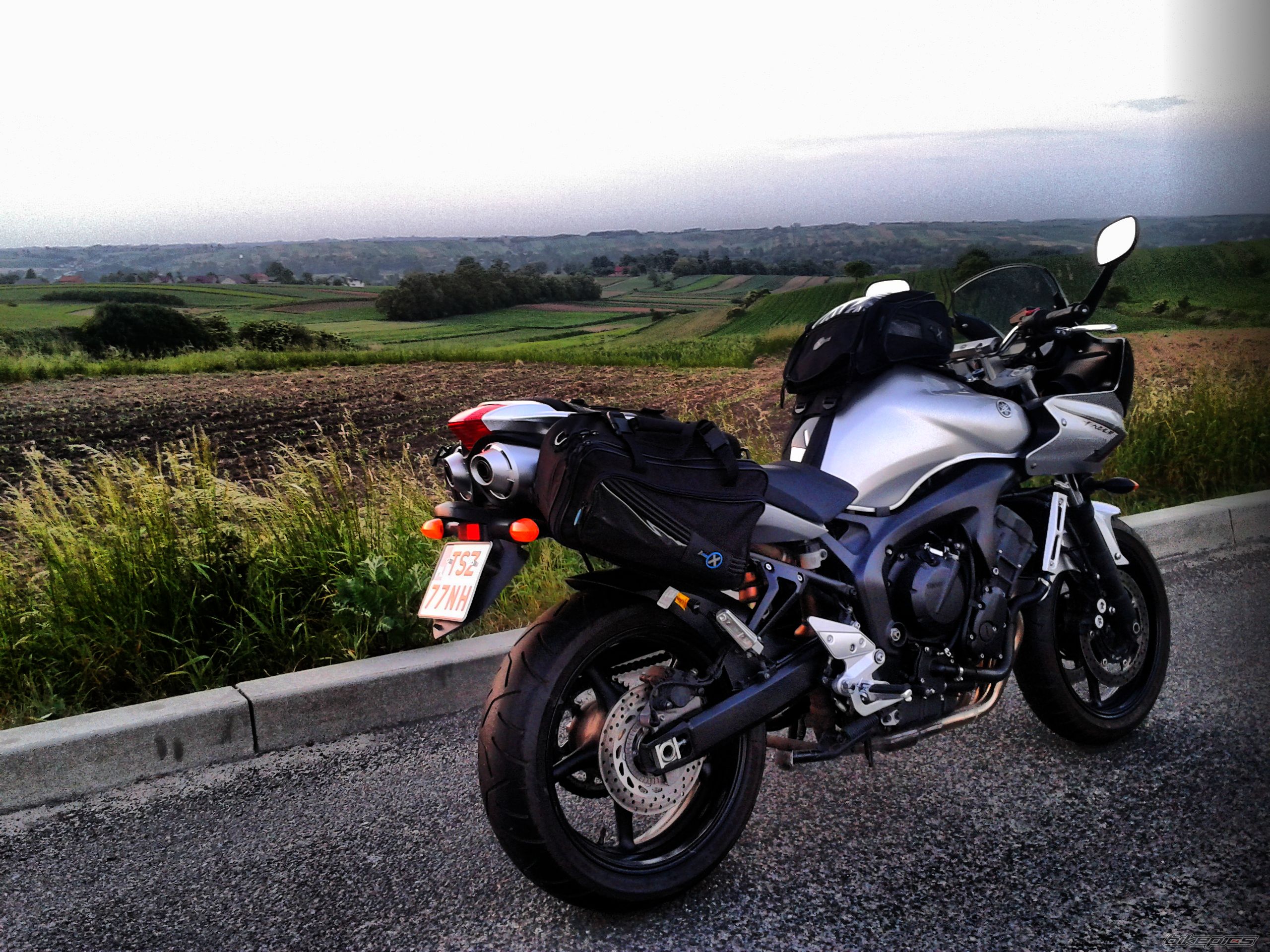Photo 2405676