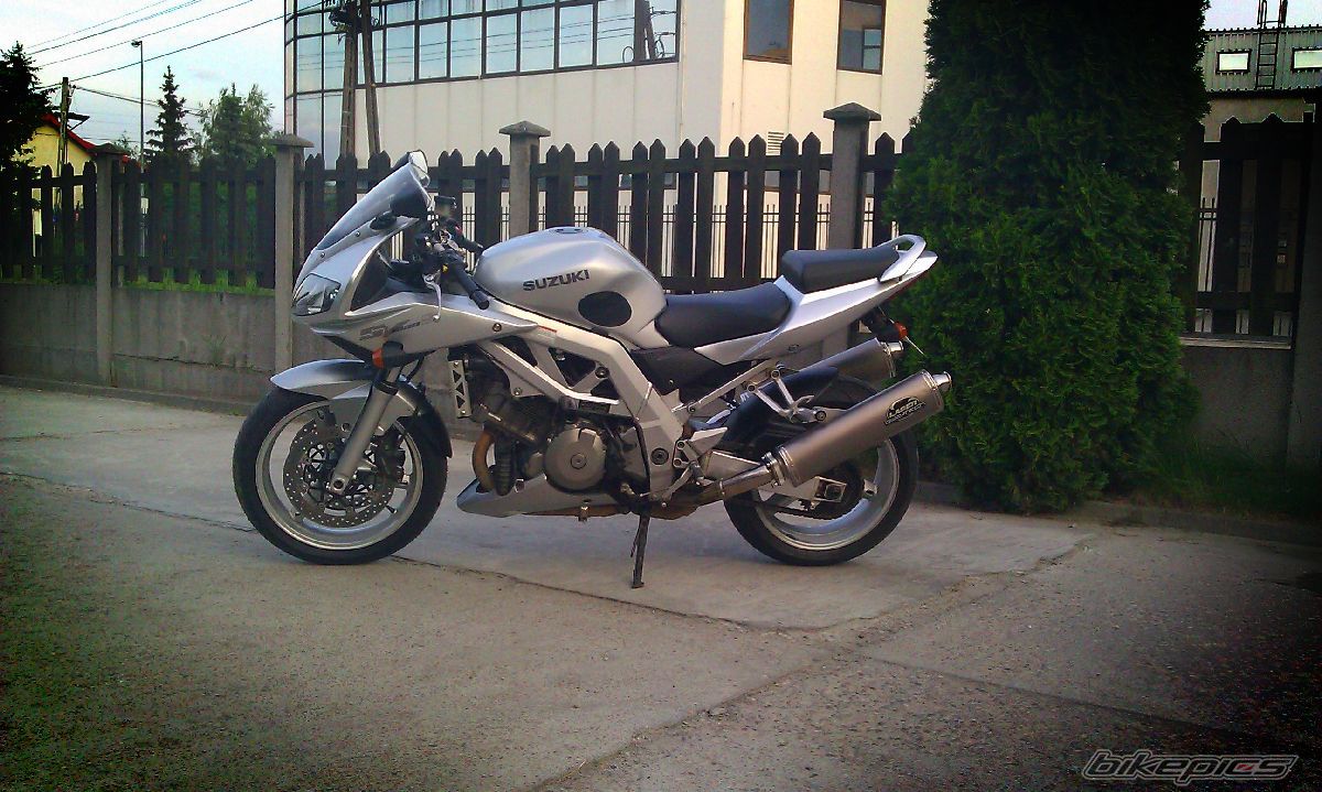 Photo 2405677