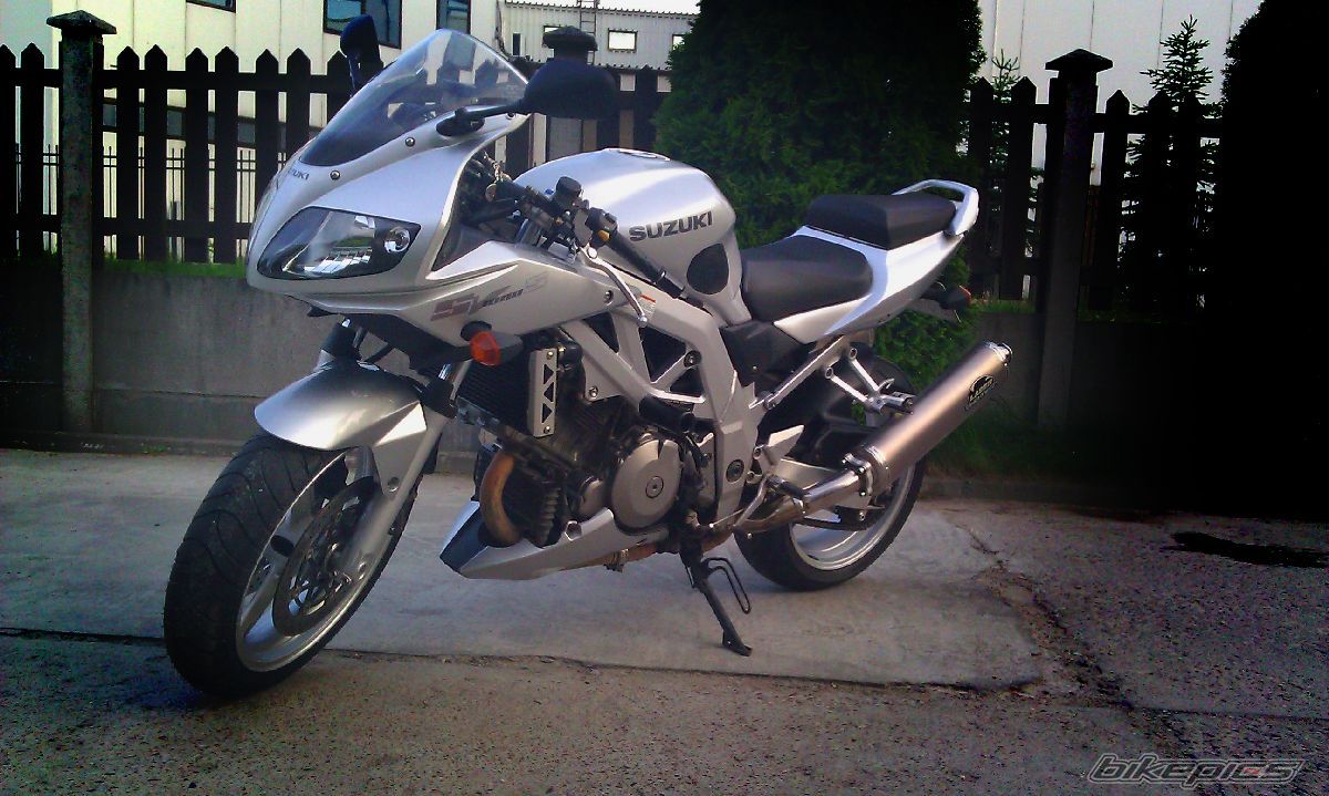 Photo 2405679