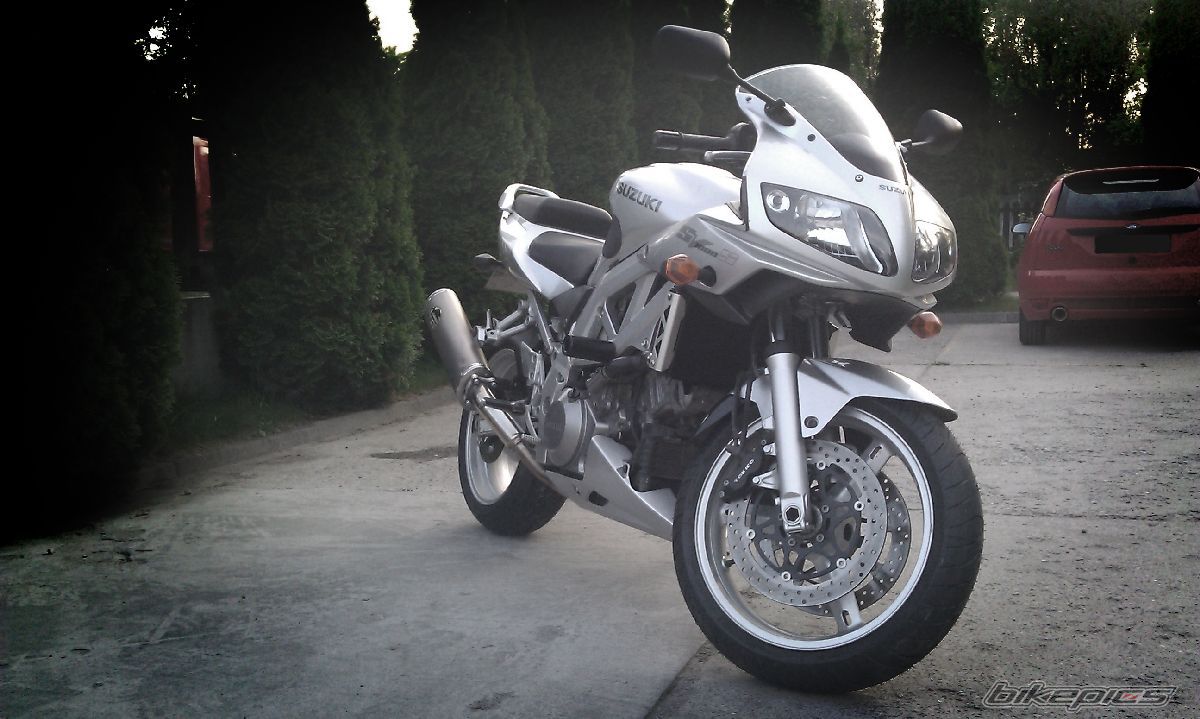 Photo 2405680