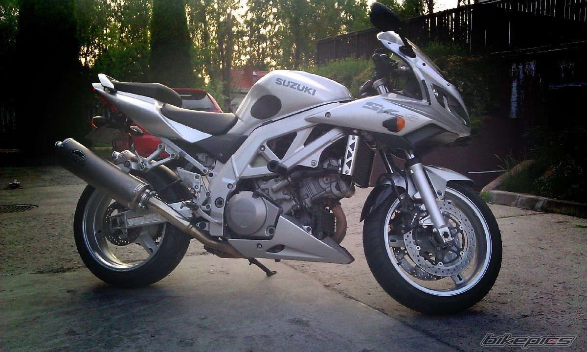 Photo 2405683
