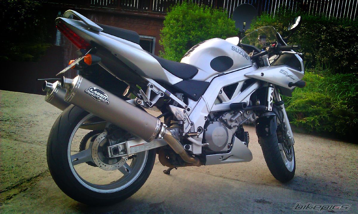 Photo 2405684