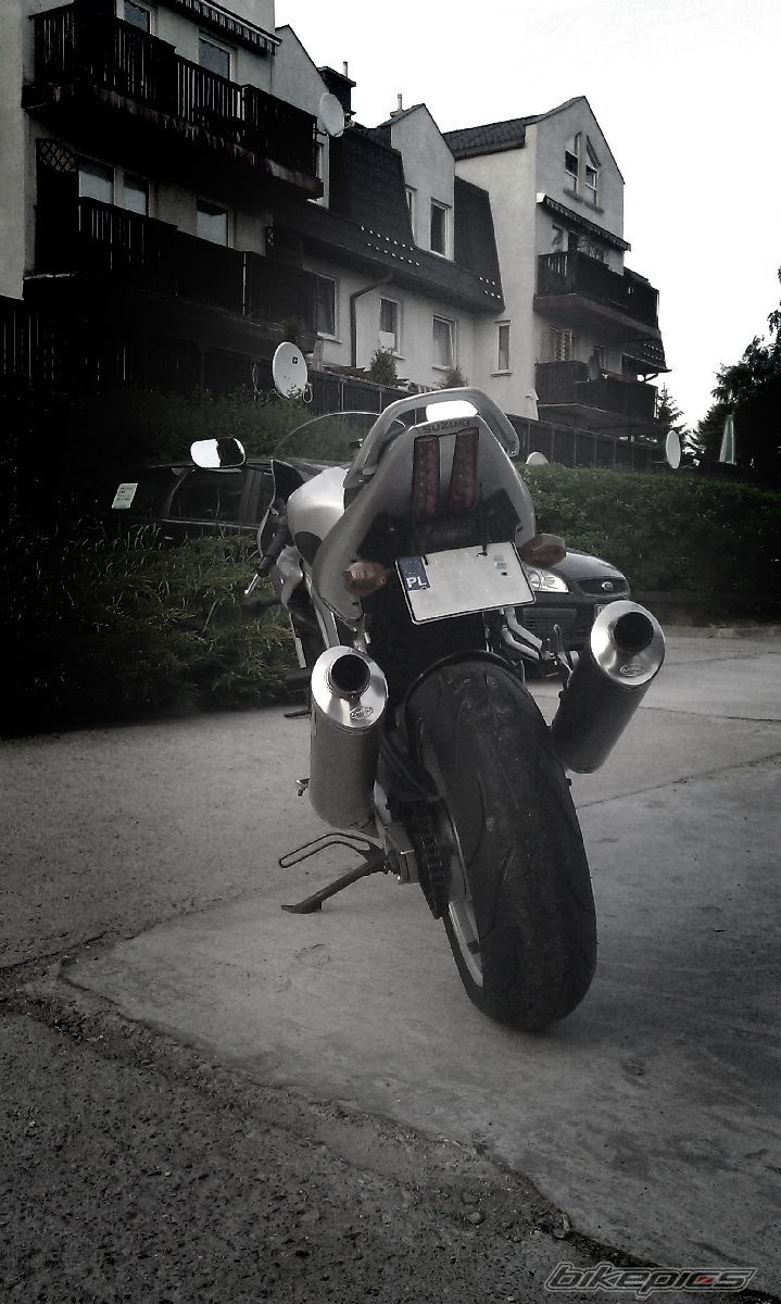 Photo 2405686