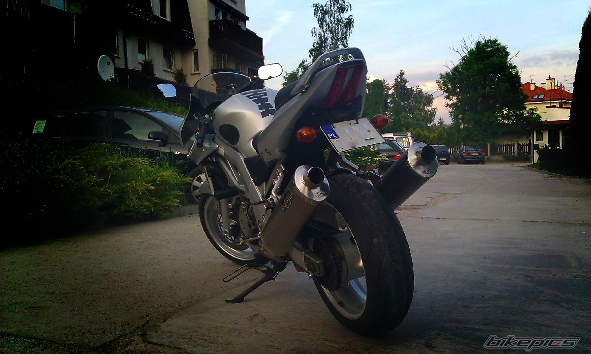 Photo 2405687