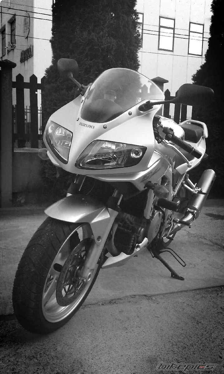 Photo 2405688