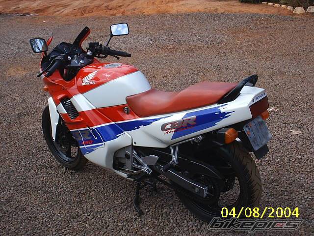 Photo 240569