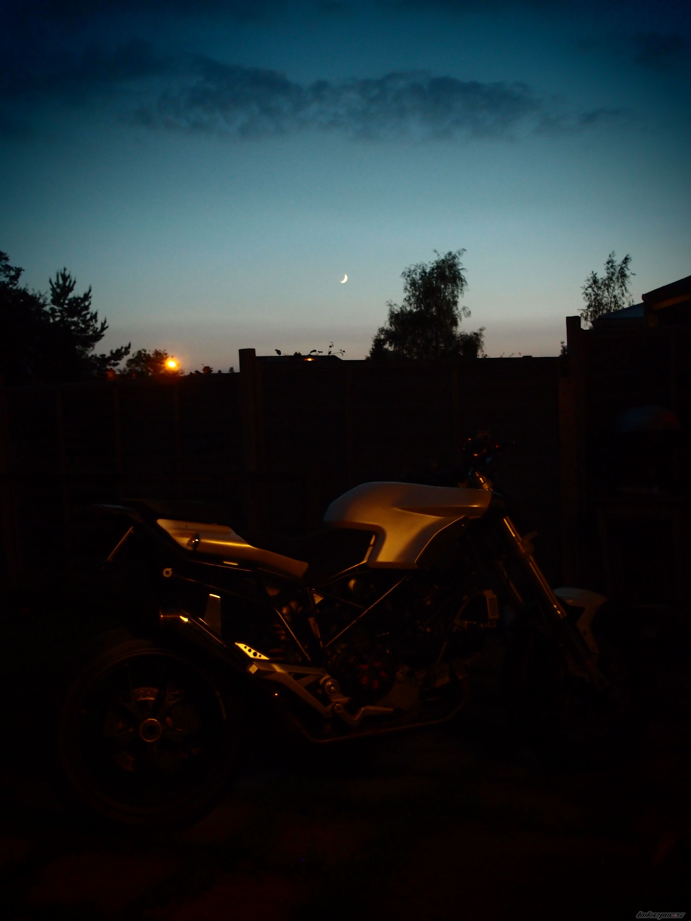 Bike Photo 2405690