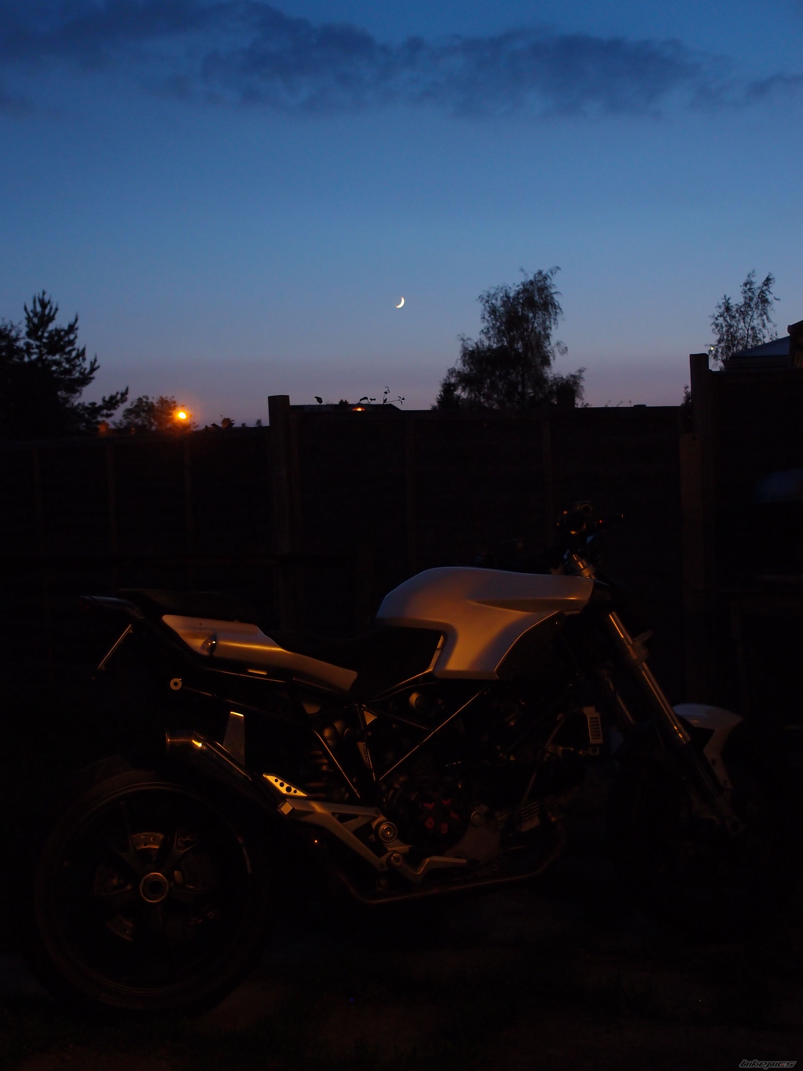 Photo 2405691