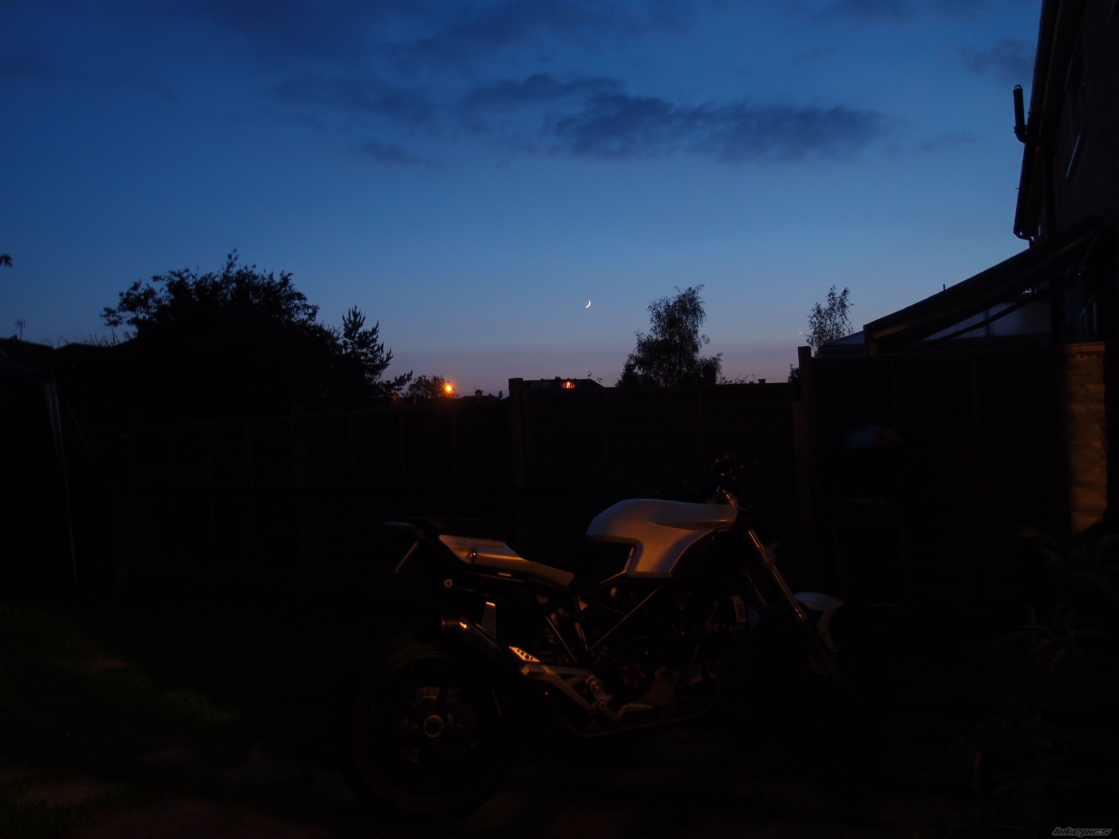 Bike Photo 2405693