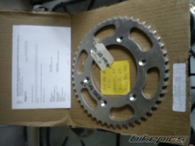 Photo 2405696