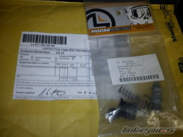 Photo 2405698