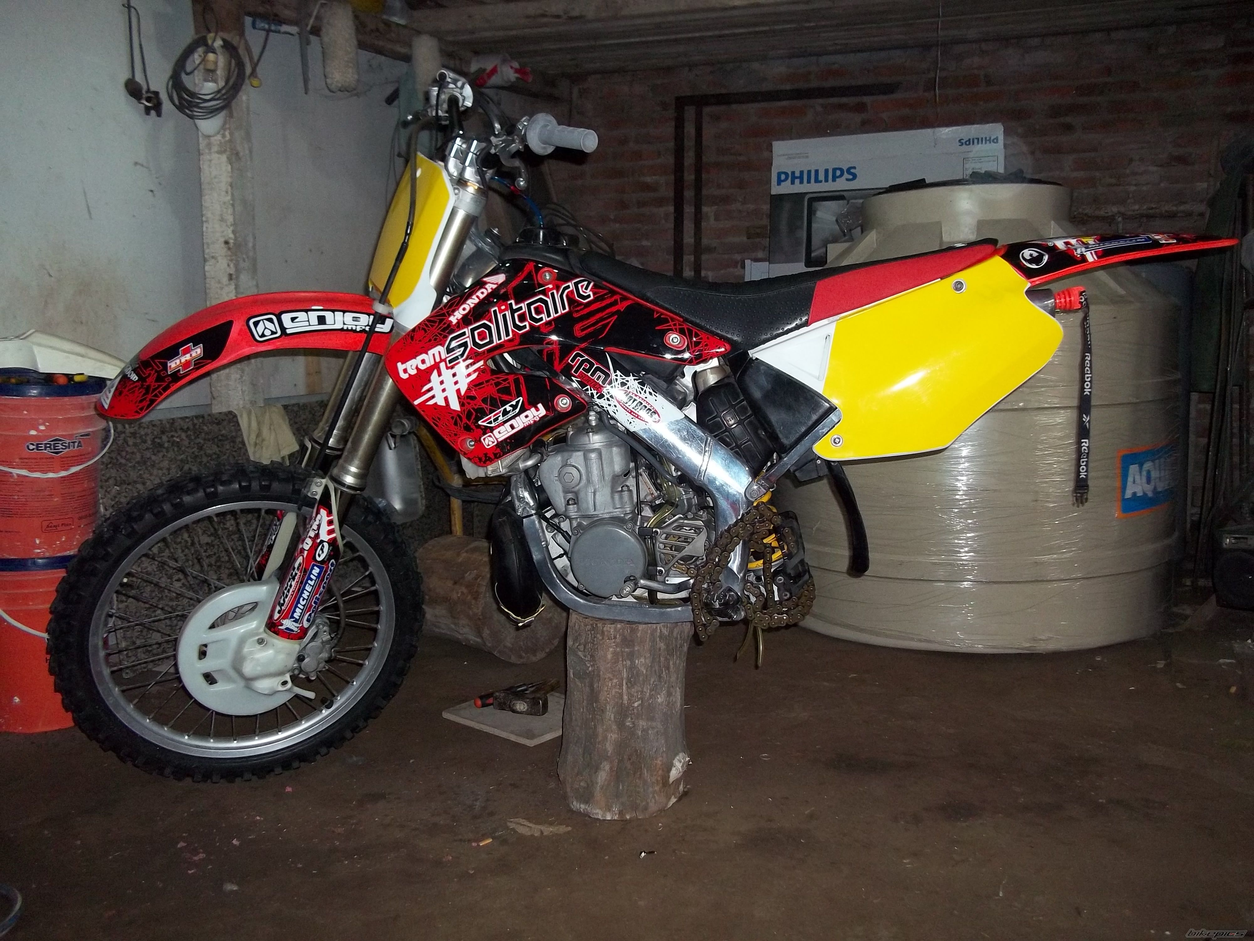 Photo 2405701
