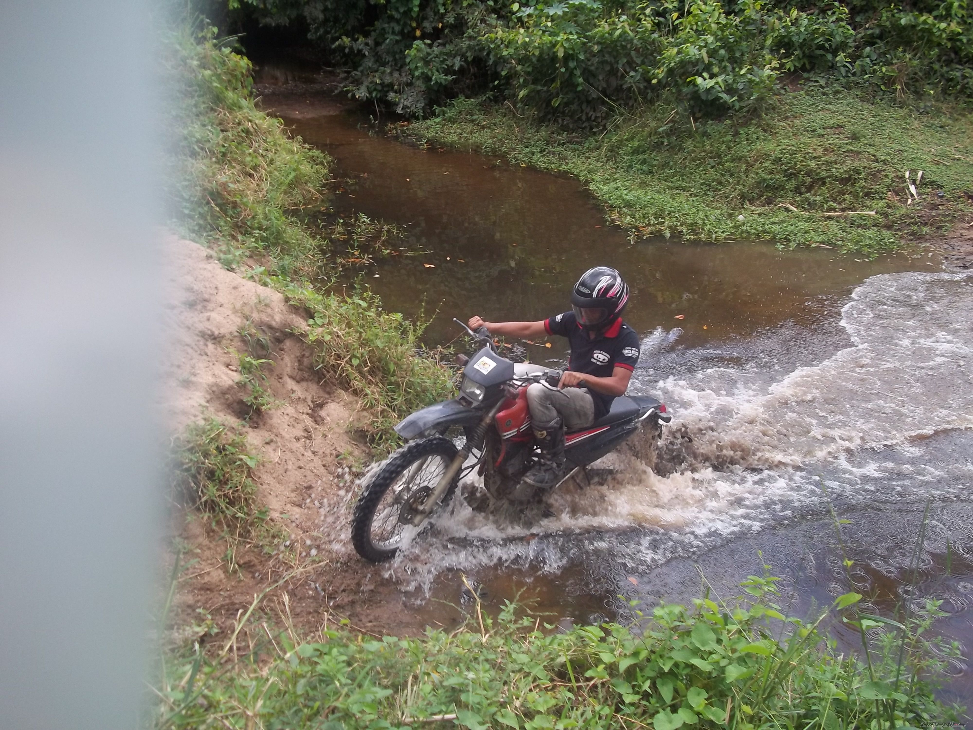 Photo 2405712