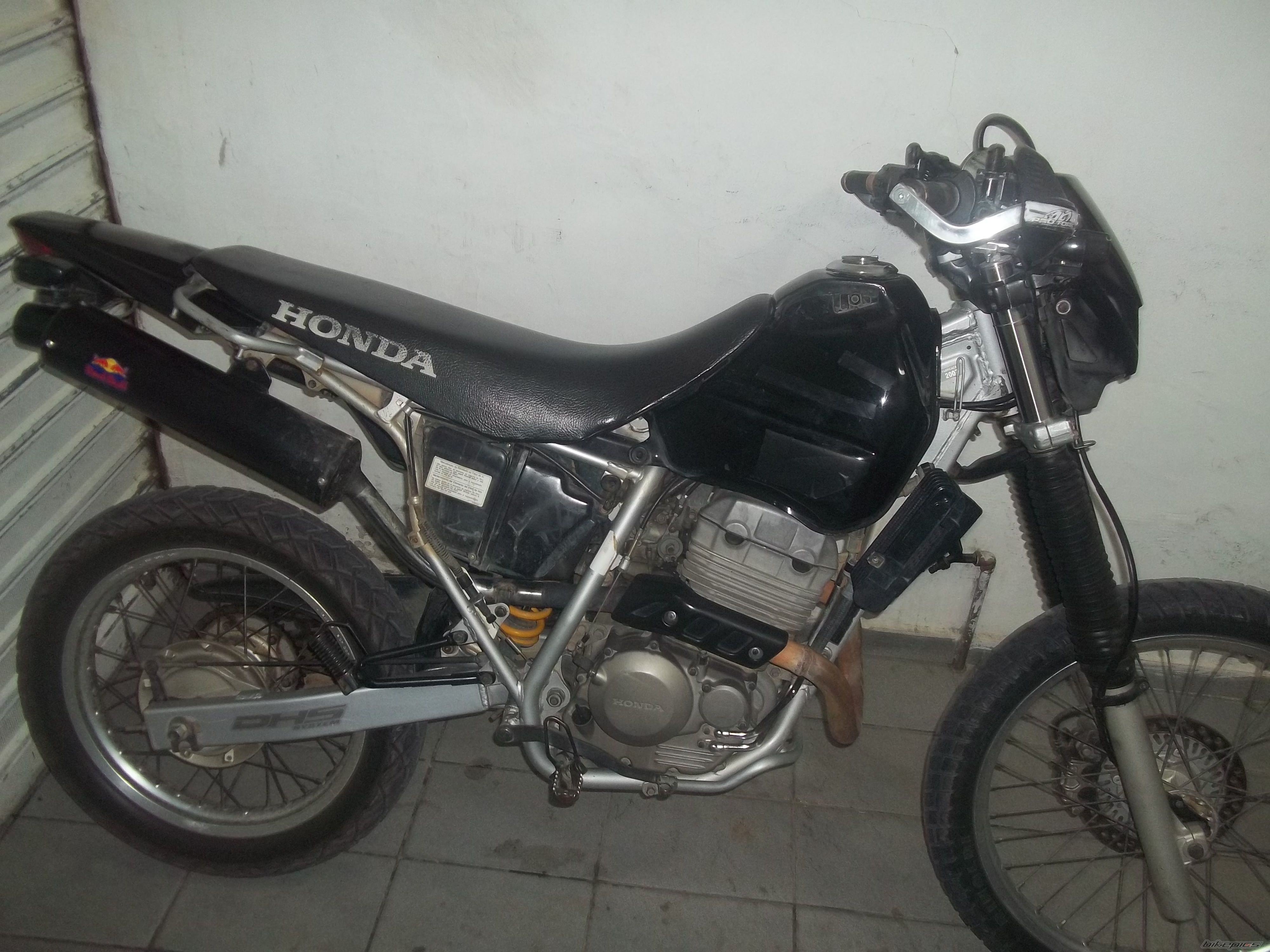 Photo 2405713