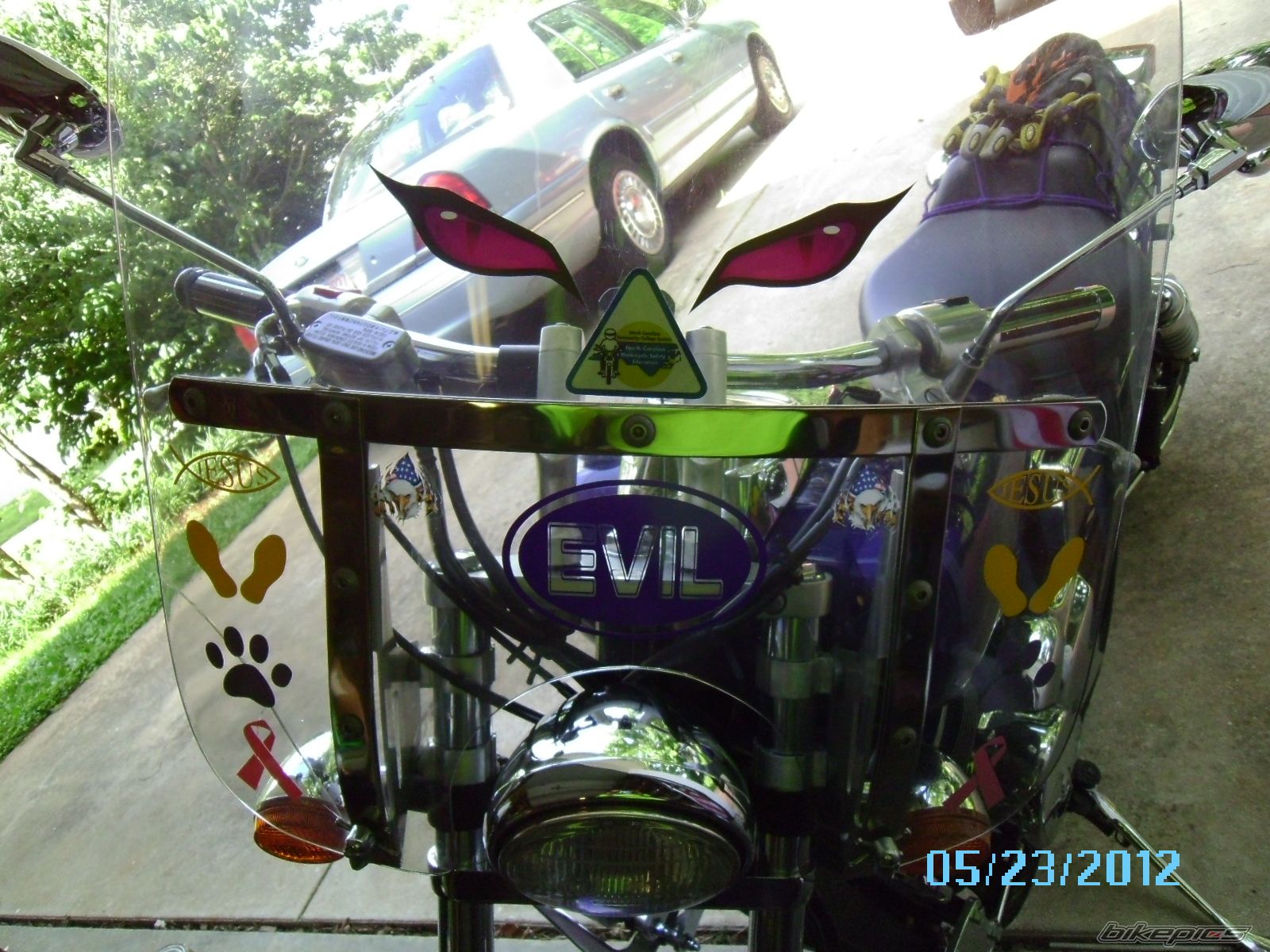 Photo 2405715