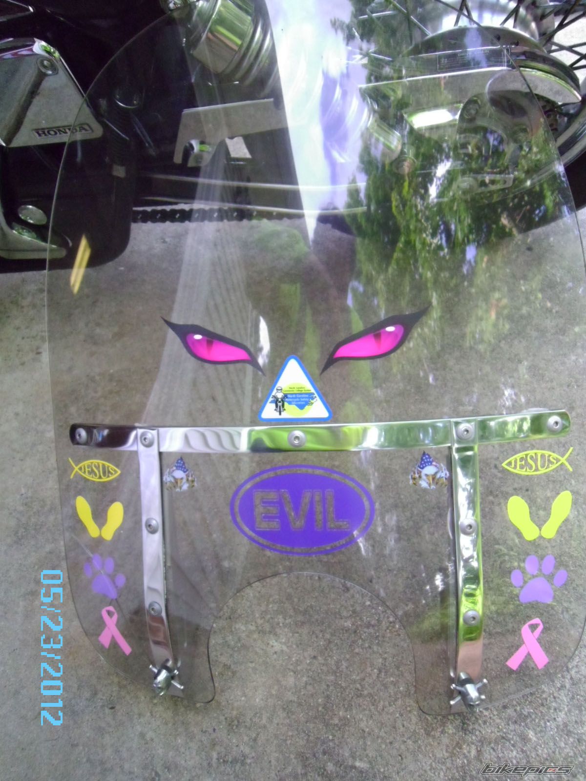 Photo 2405716