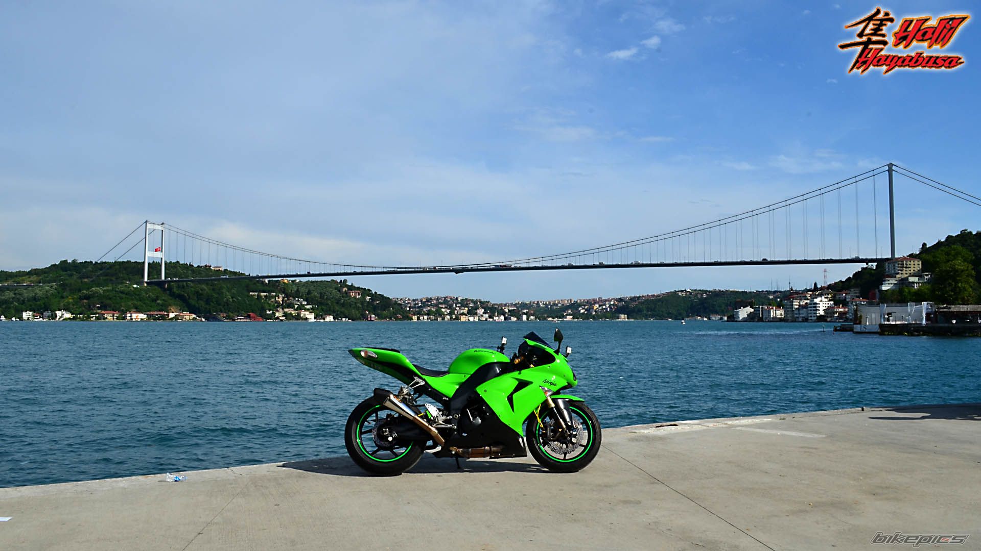 Bike Photo 2405718