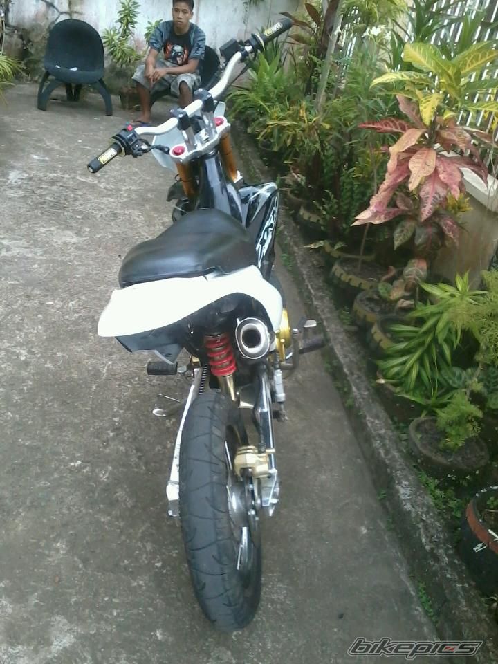 Photo 2405729