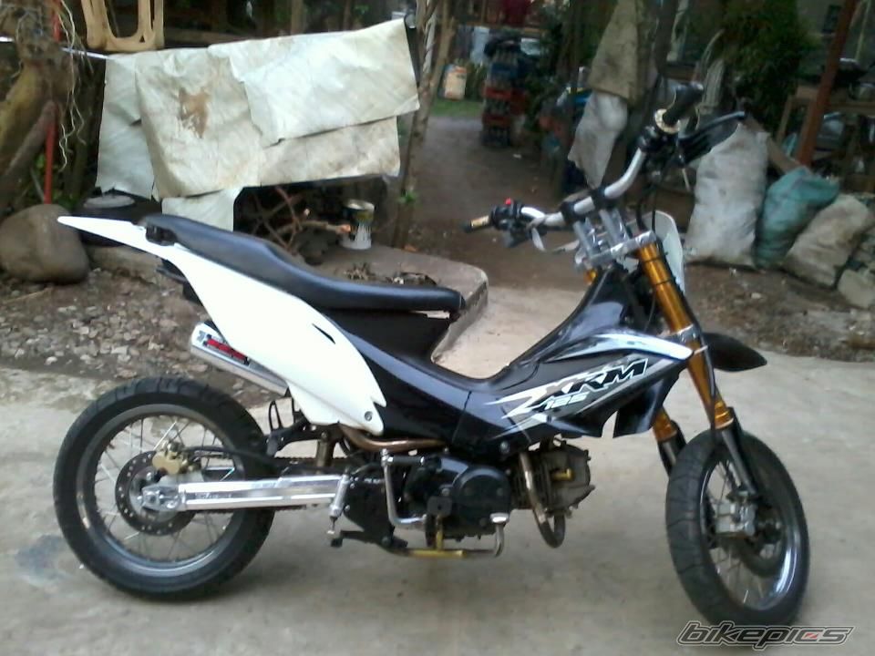 Photo 2405733