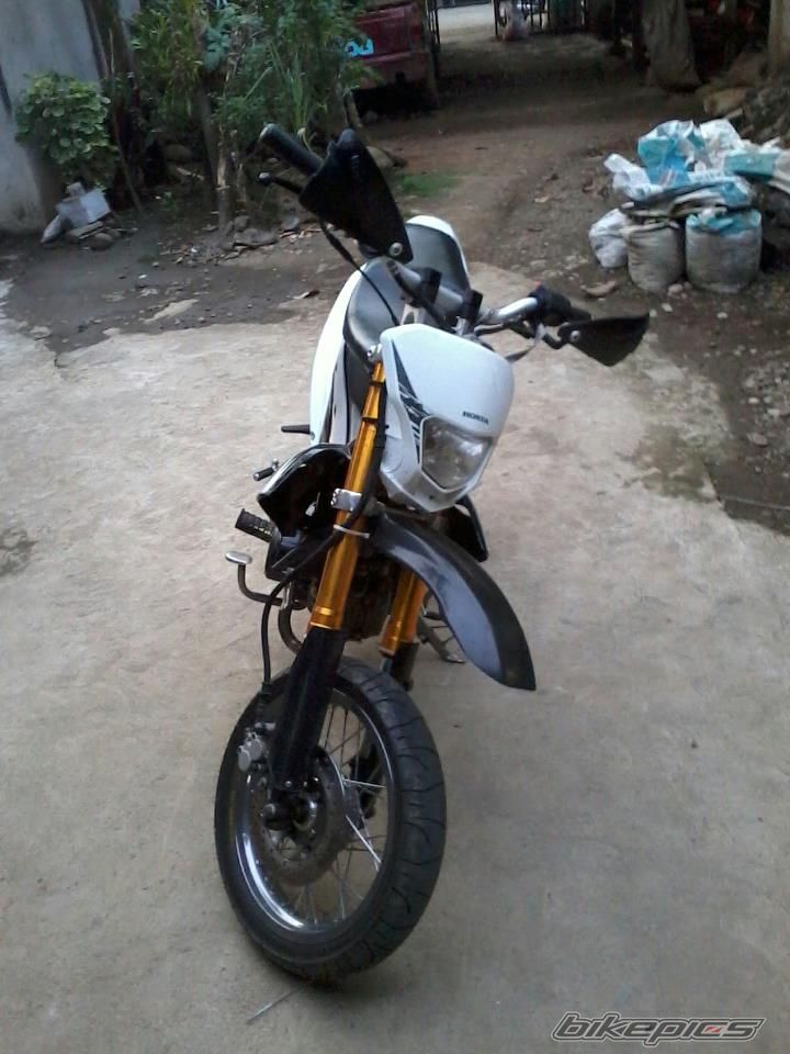 Photo 2405737