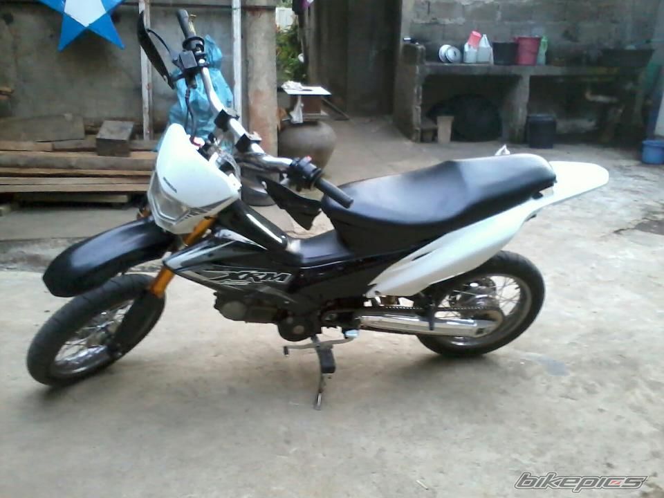 Photo 2405740