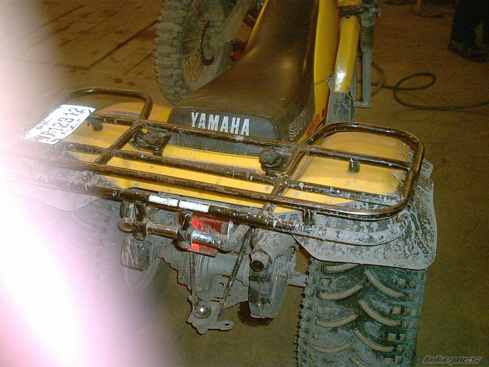 Photo 240575