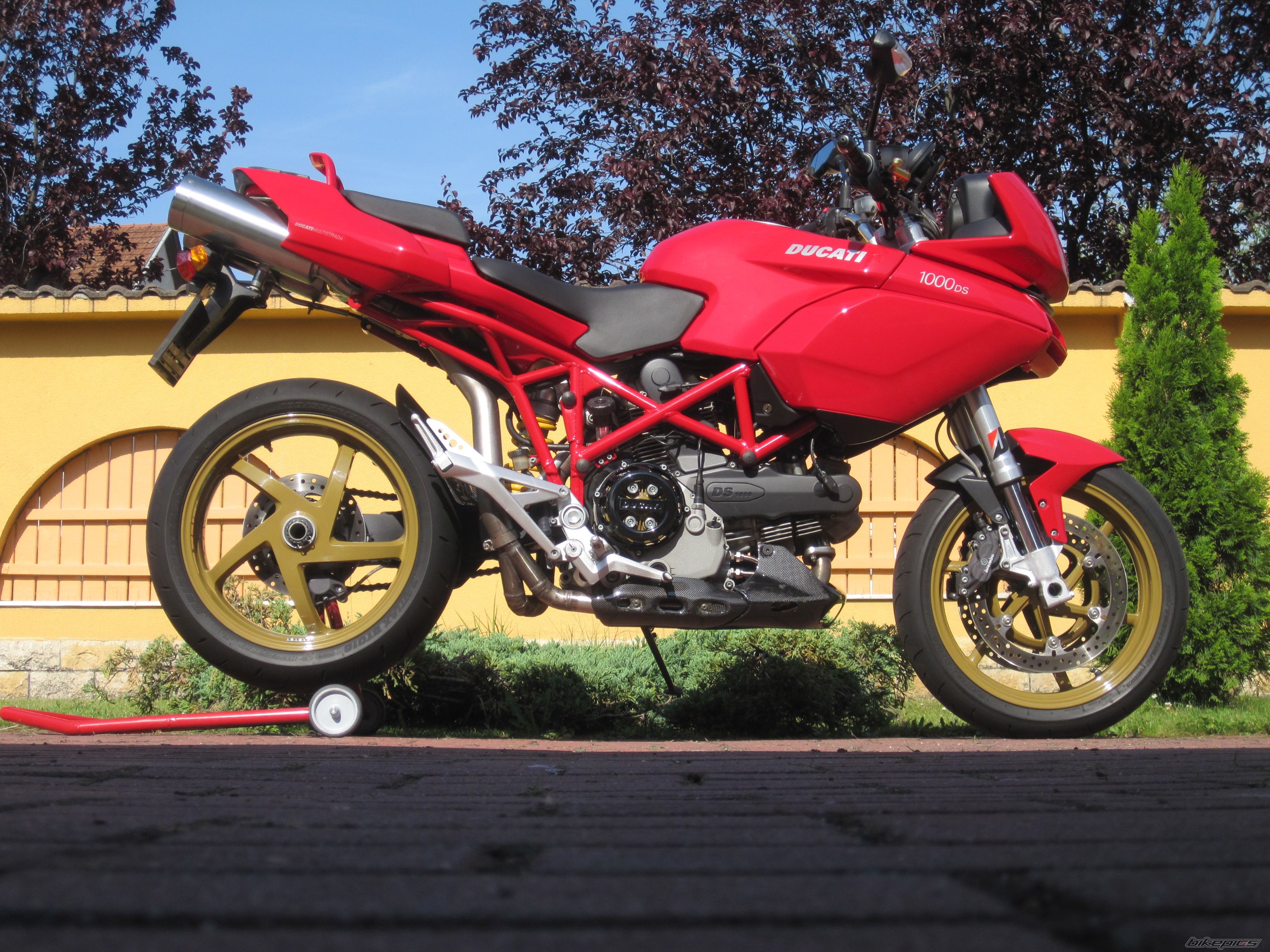 Bike Photo 2405766