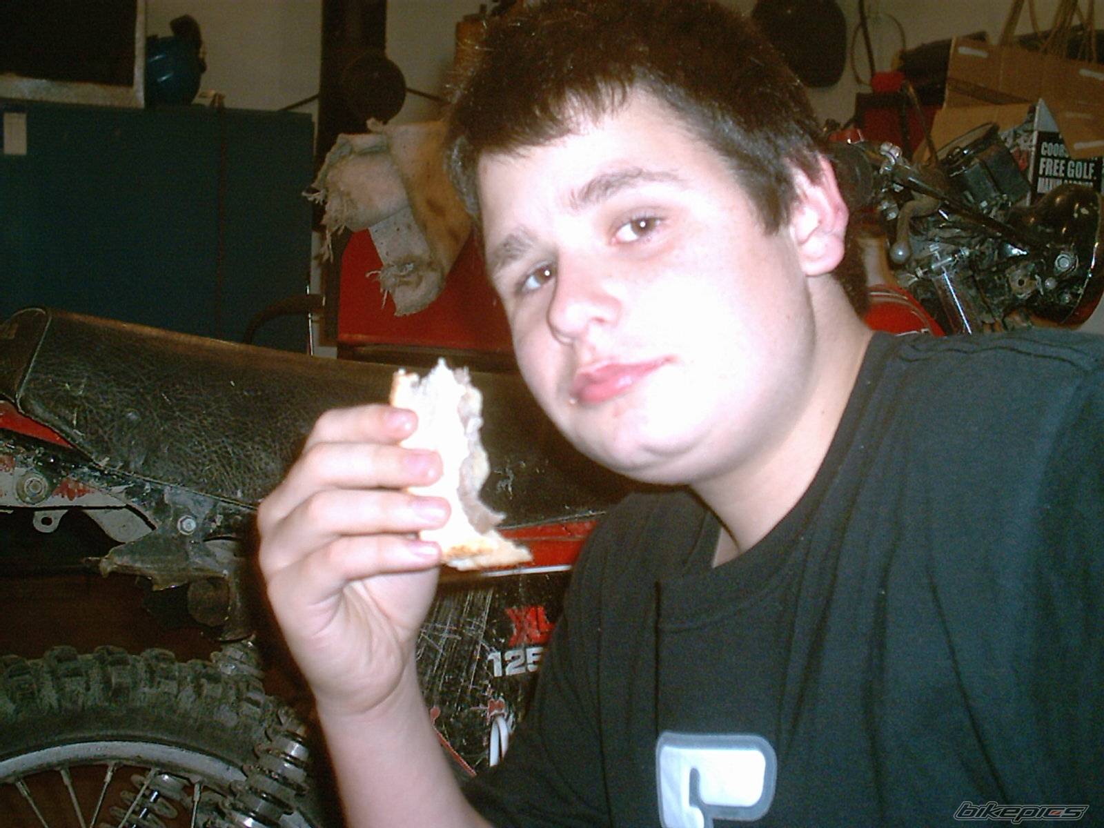 Photo 240577