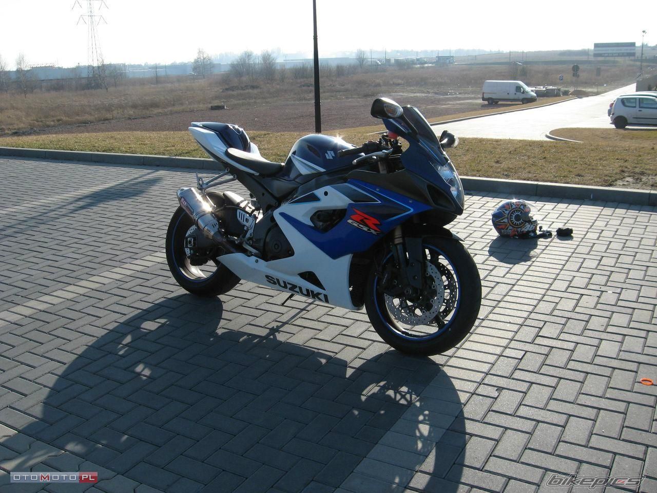 Photo 2405778
