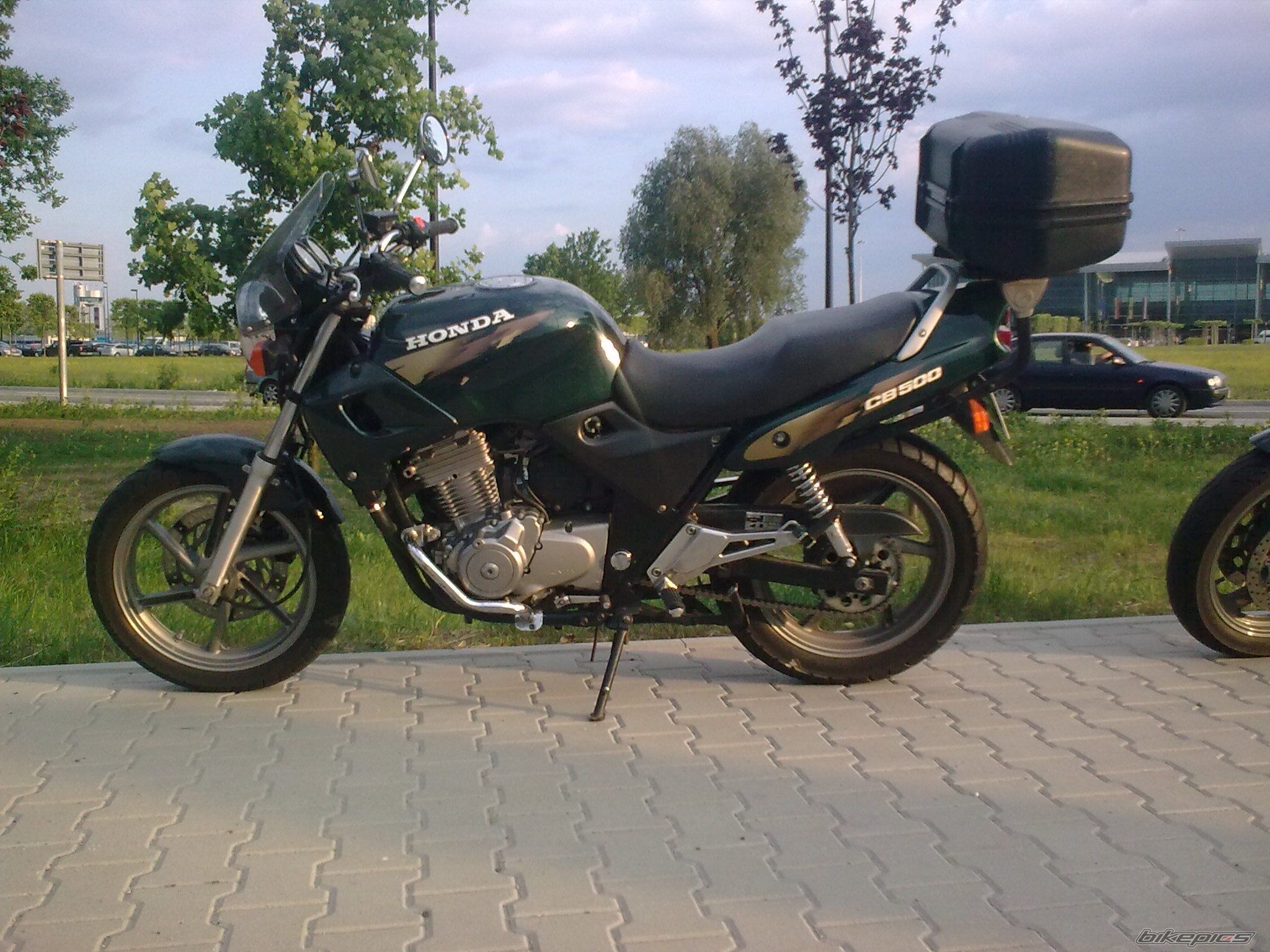 Photo 2405781