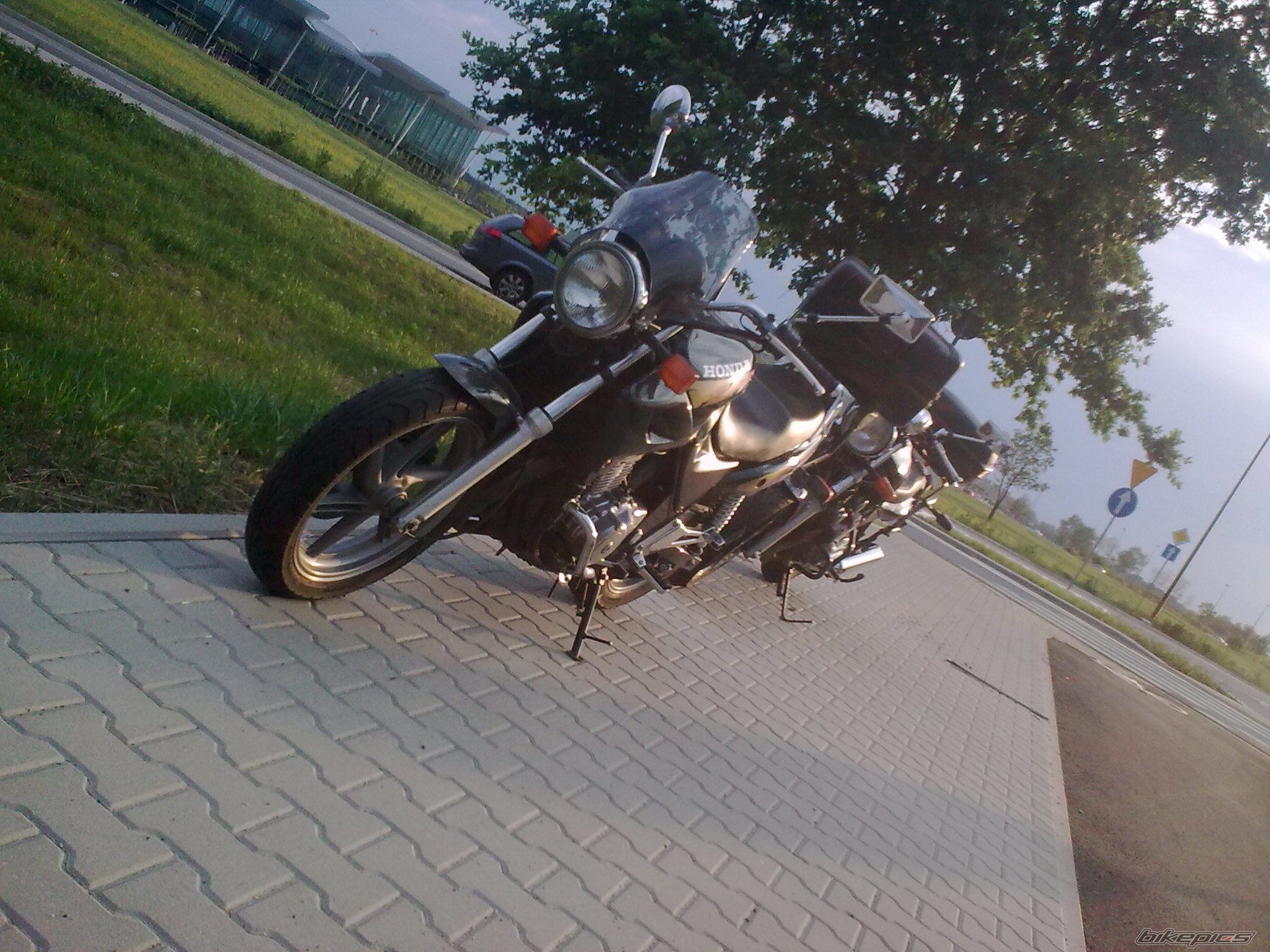 Photo 2405783