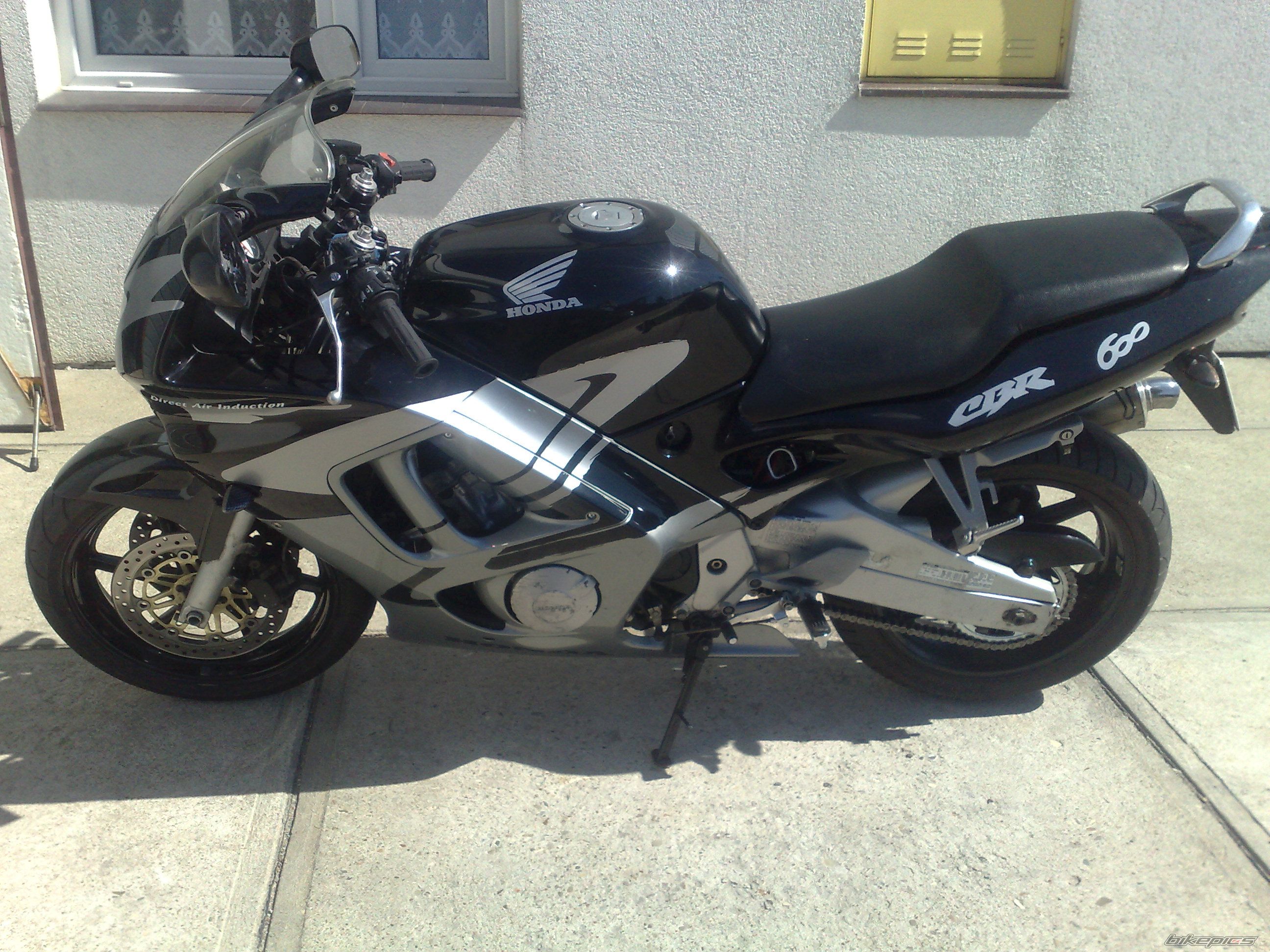 Photo 2405794