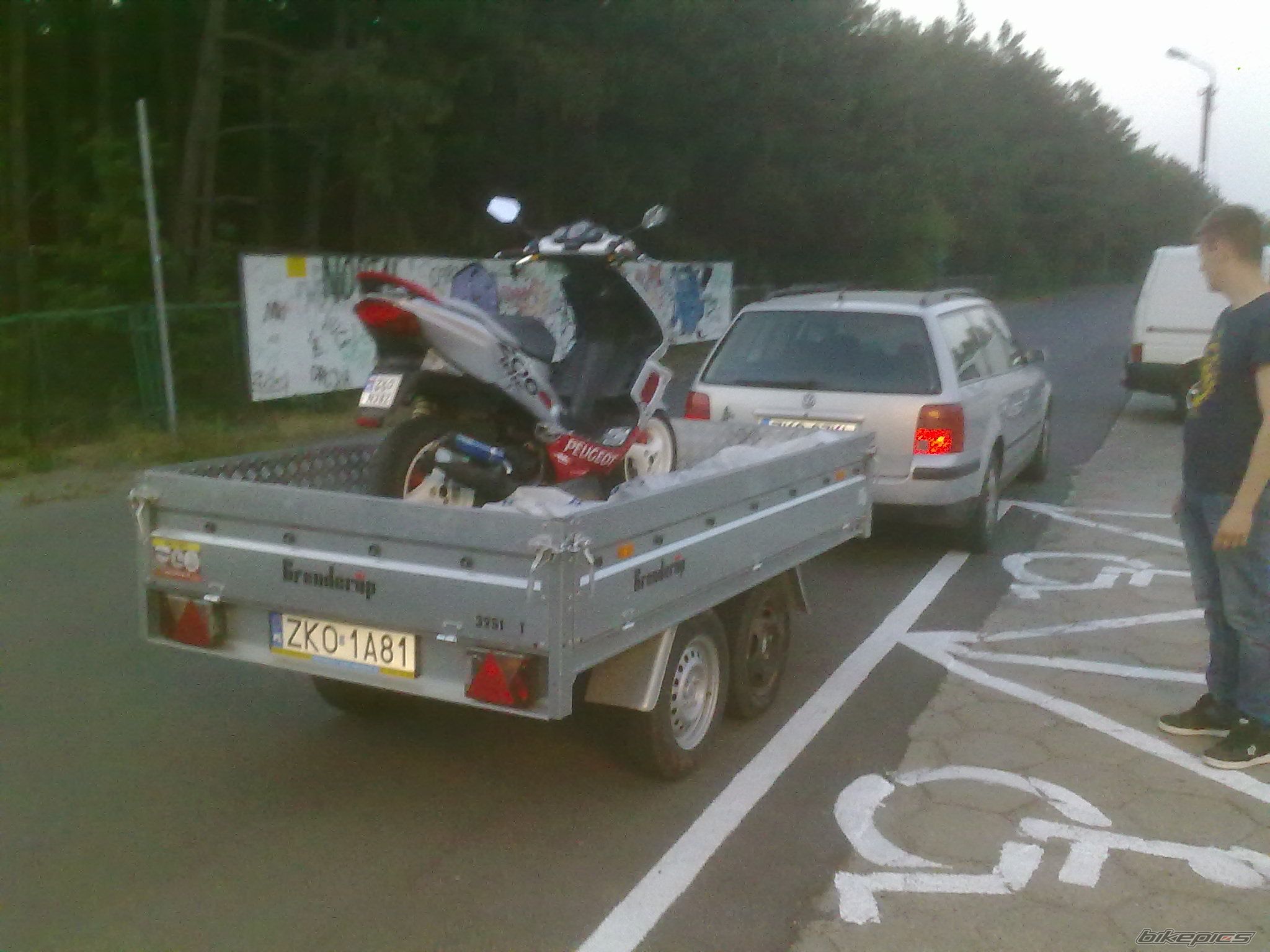 Photo 2405796