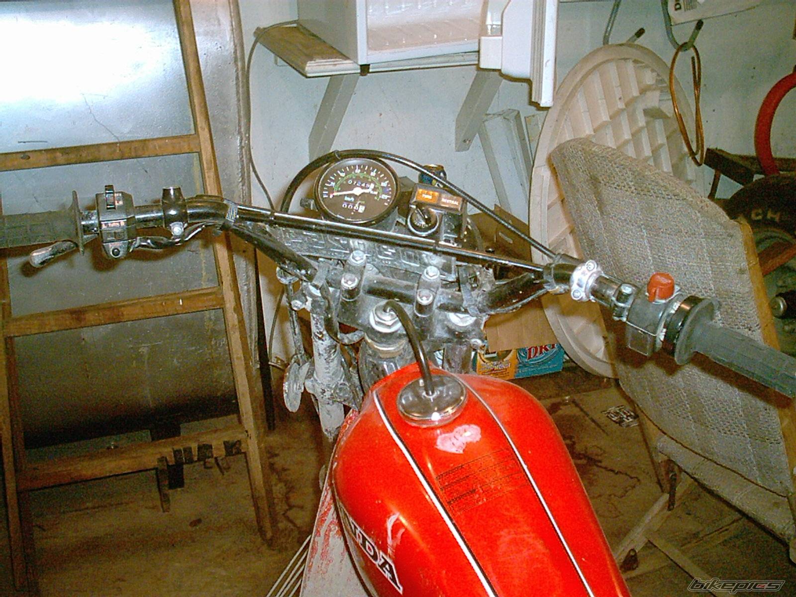 Bike Photo 240580
