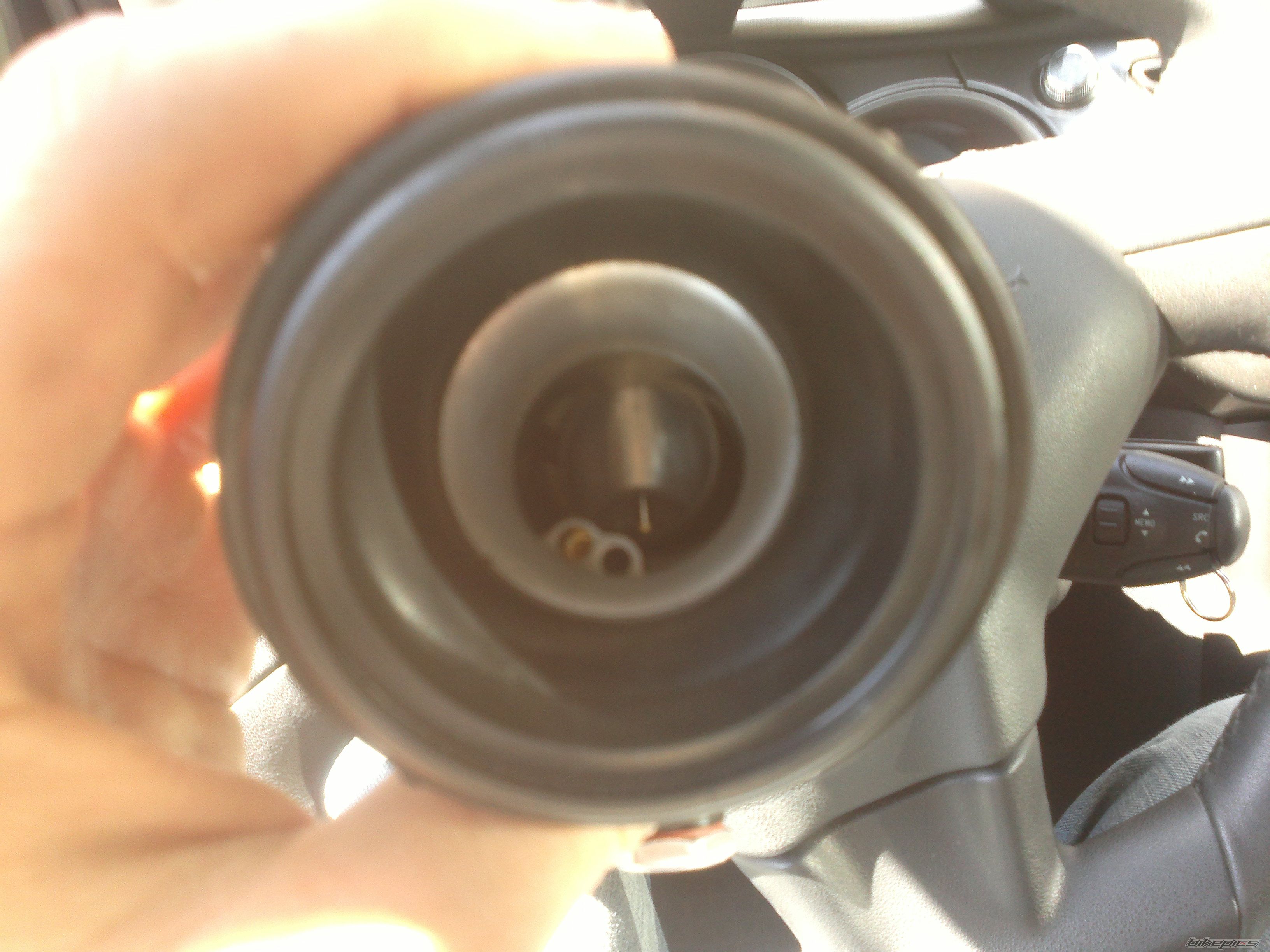 Photo 2405801