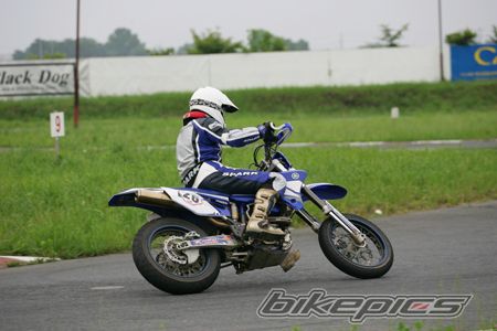 Photo 2405805
